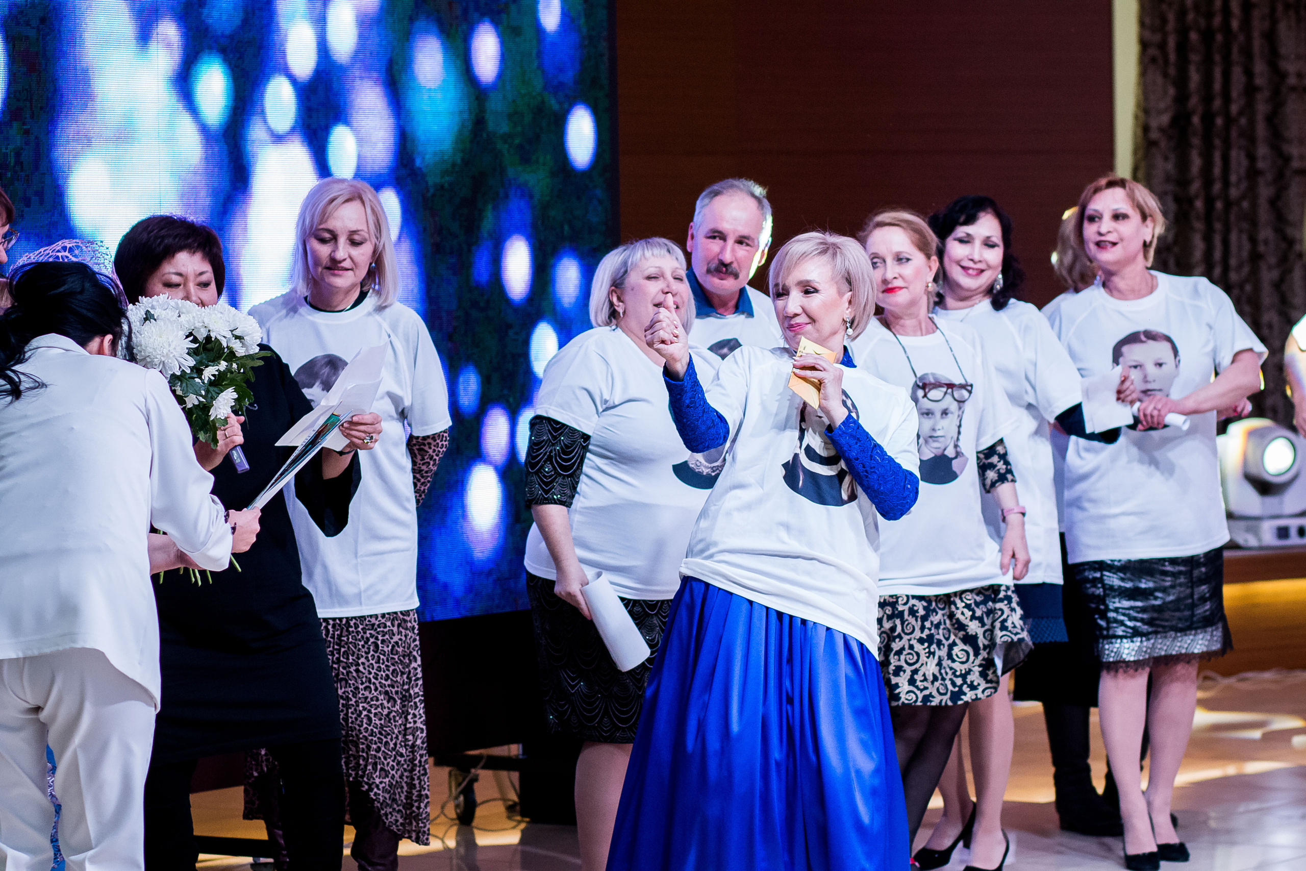 Фотографии с юбилея. Видеограф. Фотограф. Роберт Манукян