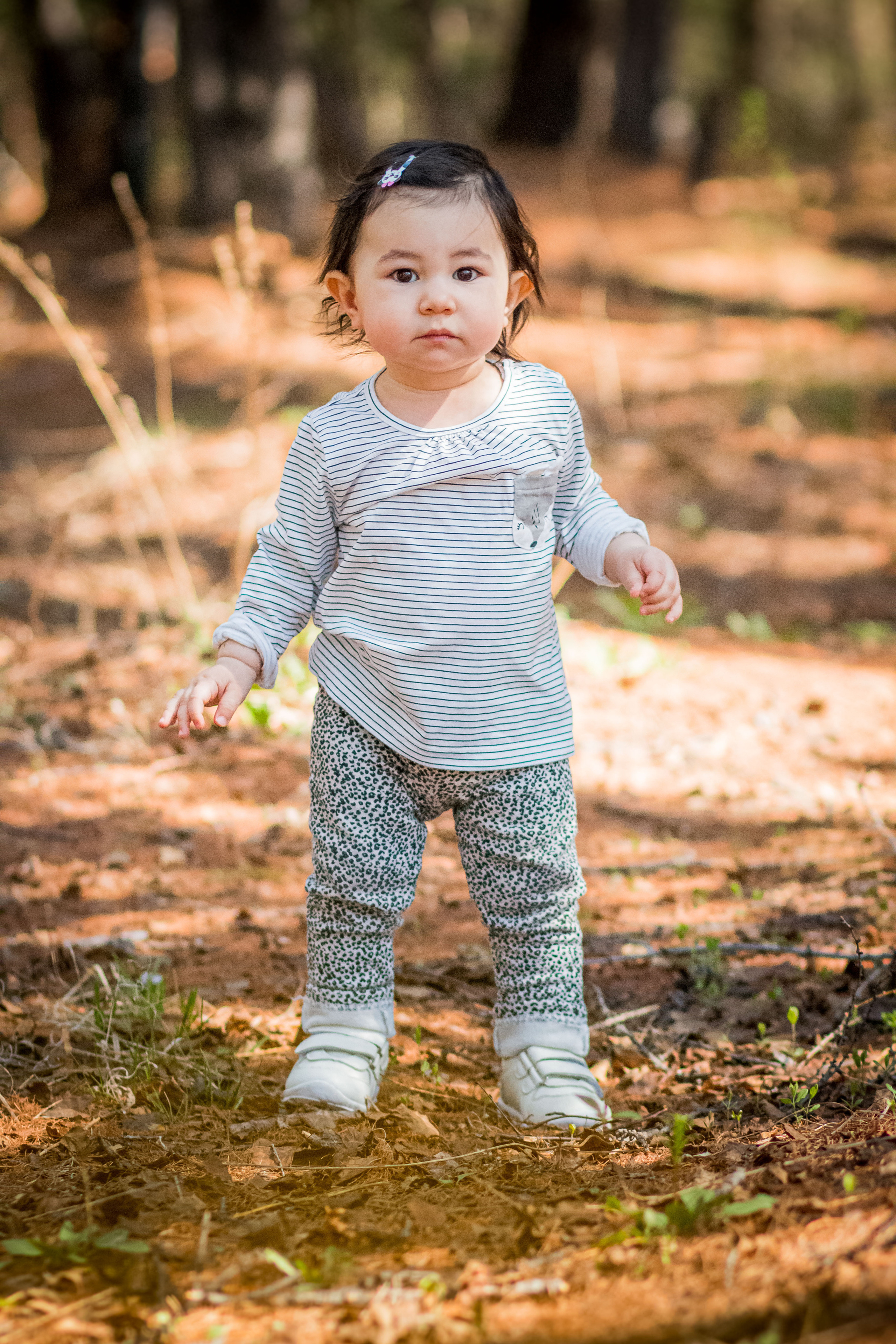 Фотосессия на природе. Видеограф. Фотограф. Роберт Манукян