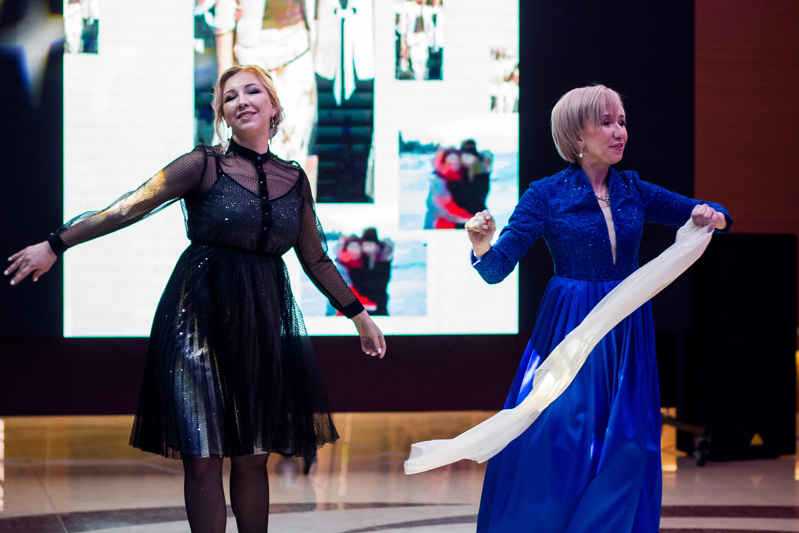 Фотографии с юбилея. Видеограф. Фотограф. Роберт Манукян