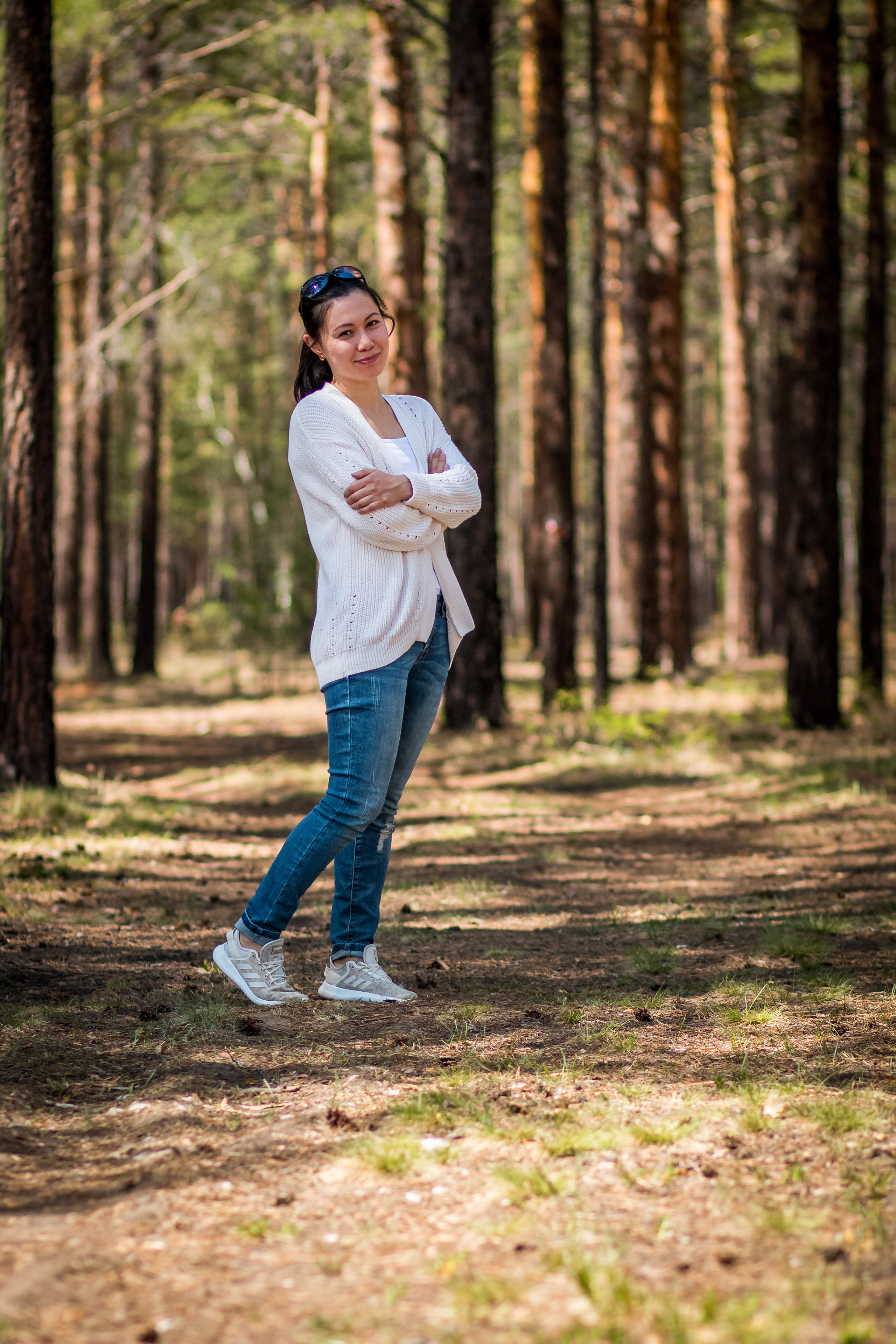 Фотосессия на природе. Видеограф. Фотограф. Роберт Манукян