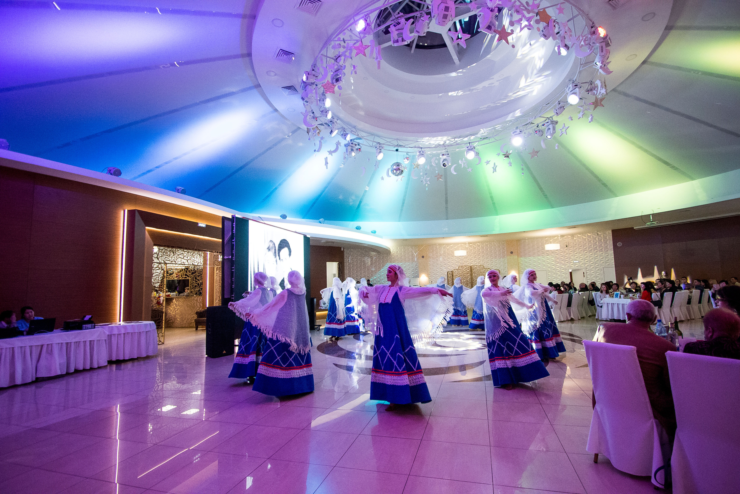 Фотографии с юбилея. Видеограф. Фотограф. Роберт Манукян