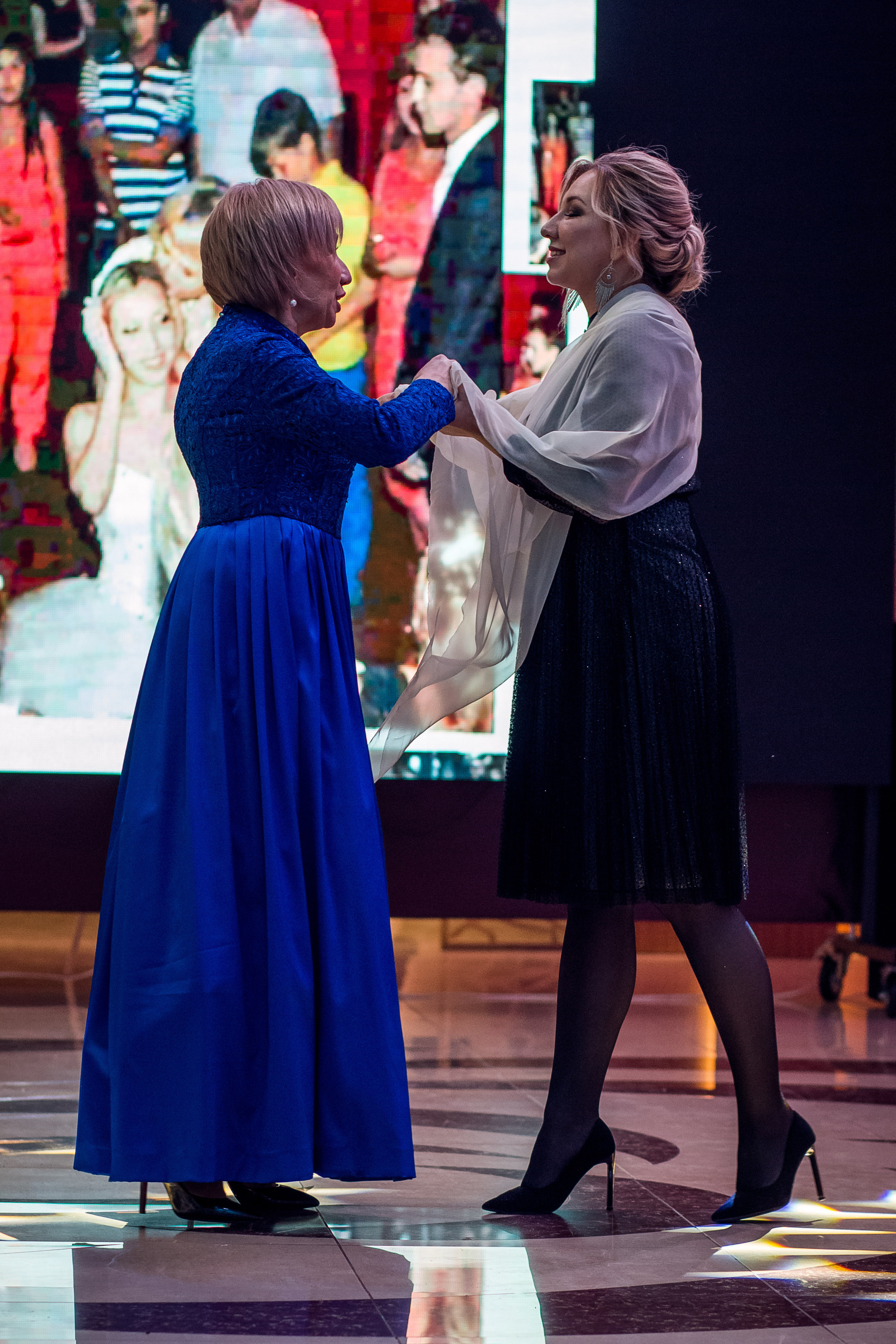 Фотографии с юбилея. Видеограф. Фотограф. Роберт Манукян