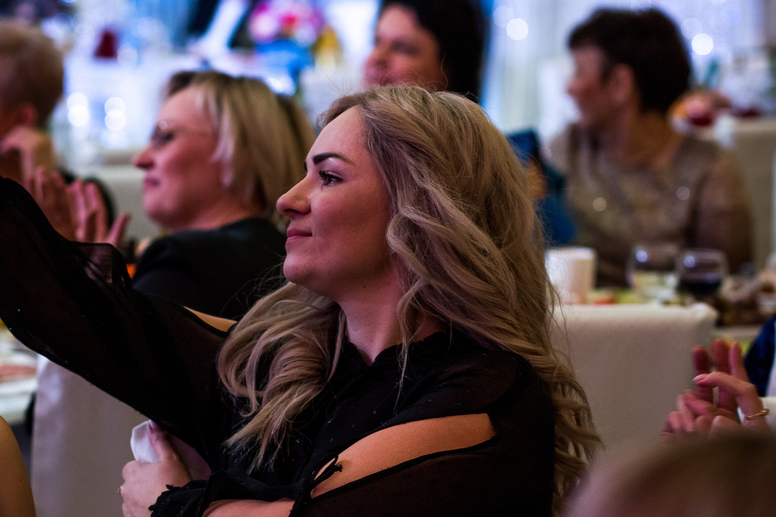 Фотографии с юбилея. Видеограф. Фотограф. Роберт Манукян