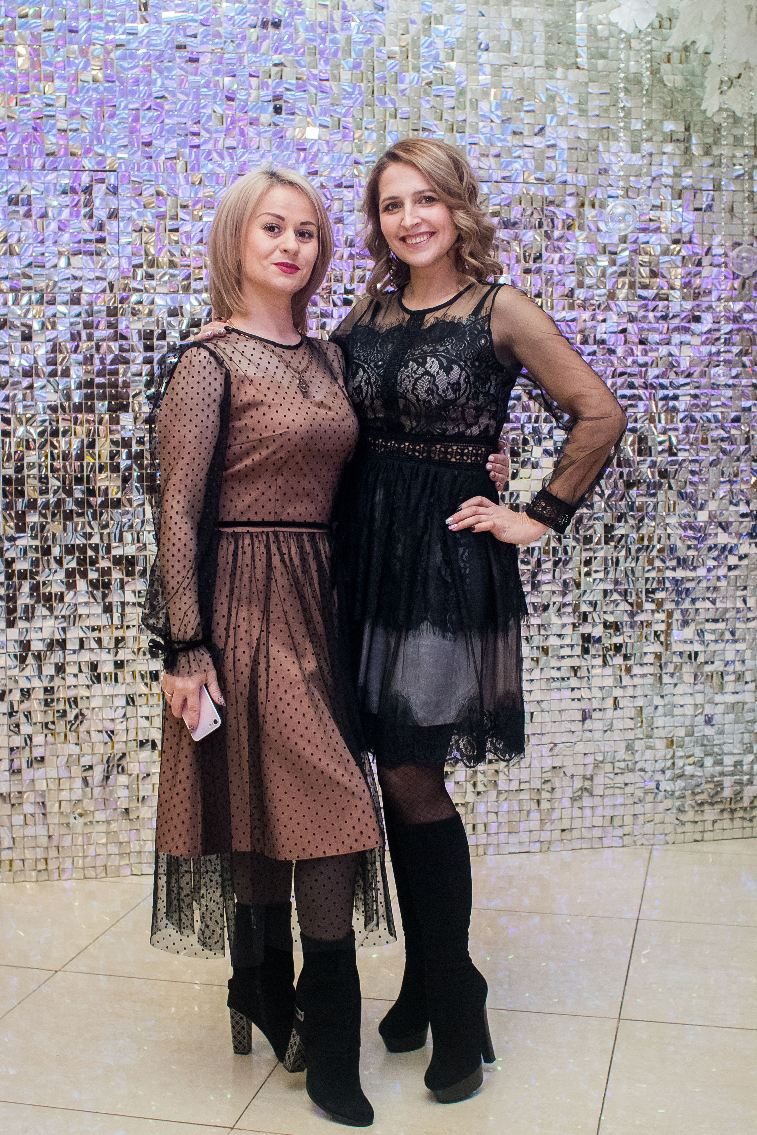 Фотографии с юбилея. Видеограф. Фотограф. Роберт Манукян