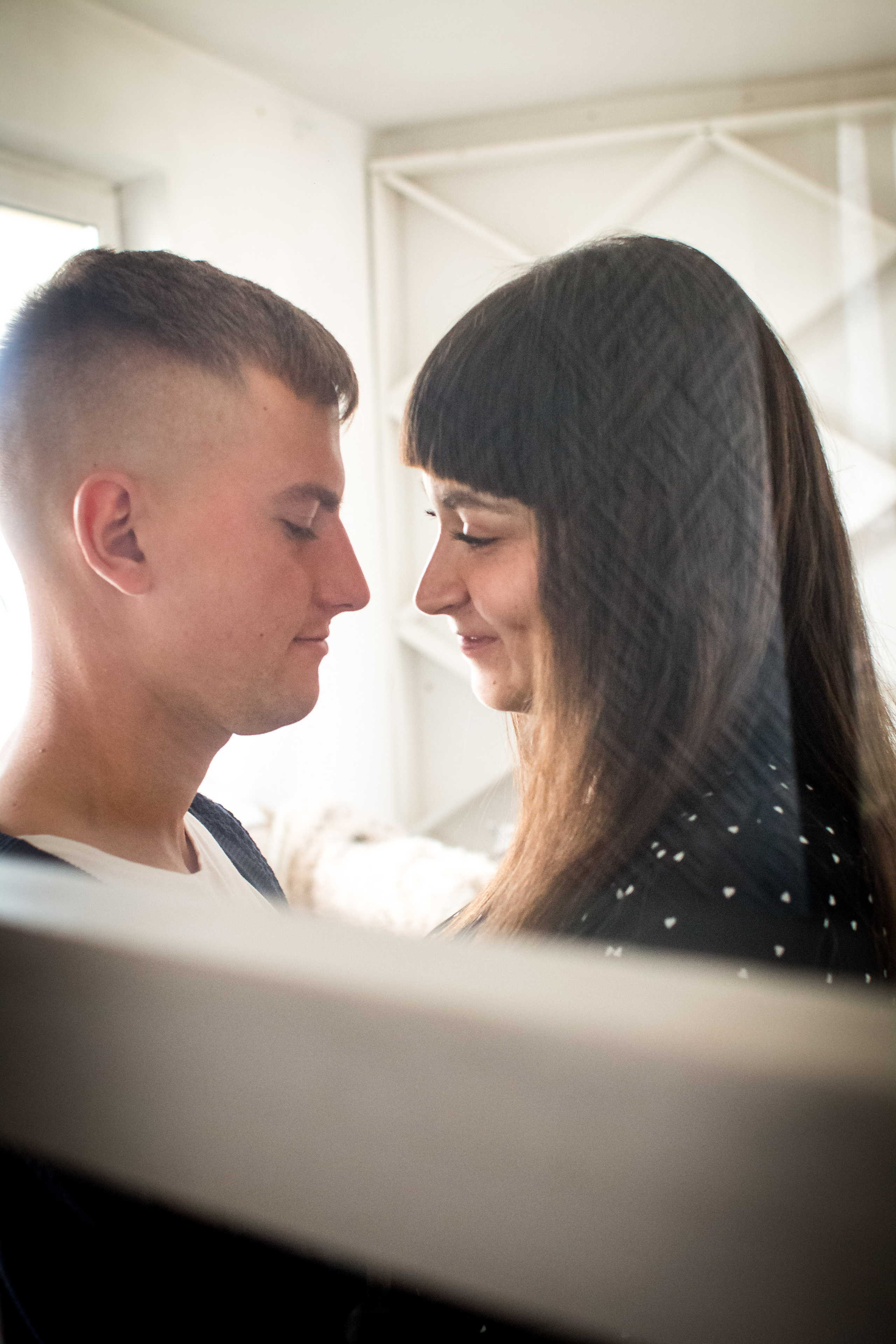Love story. Видеограф. Фотограф. Роберт Манукян