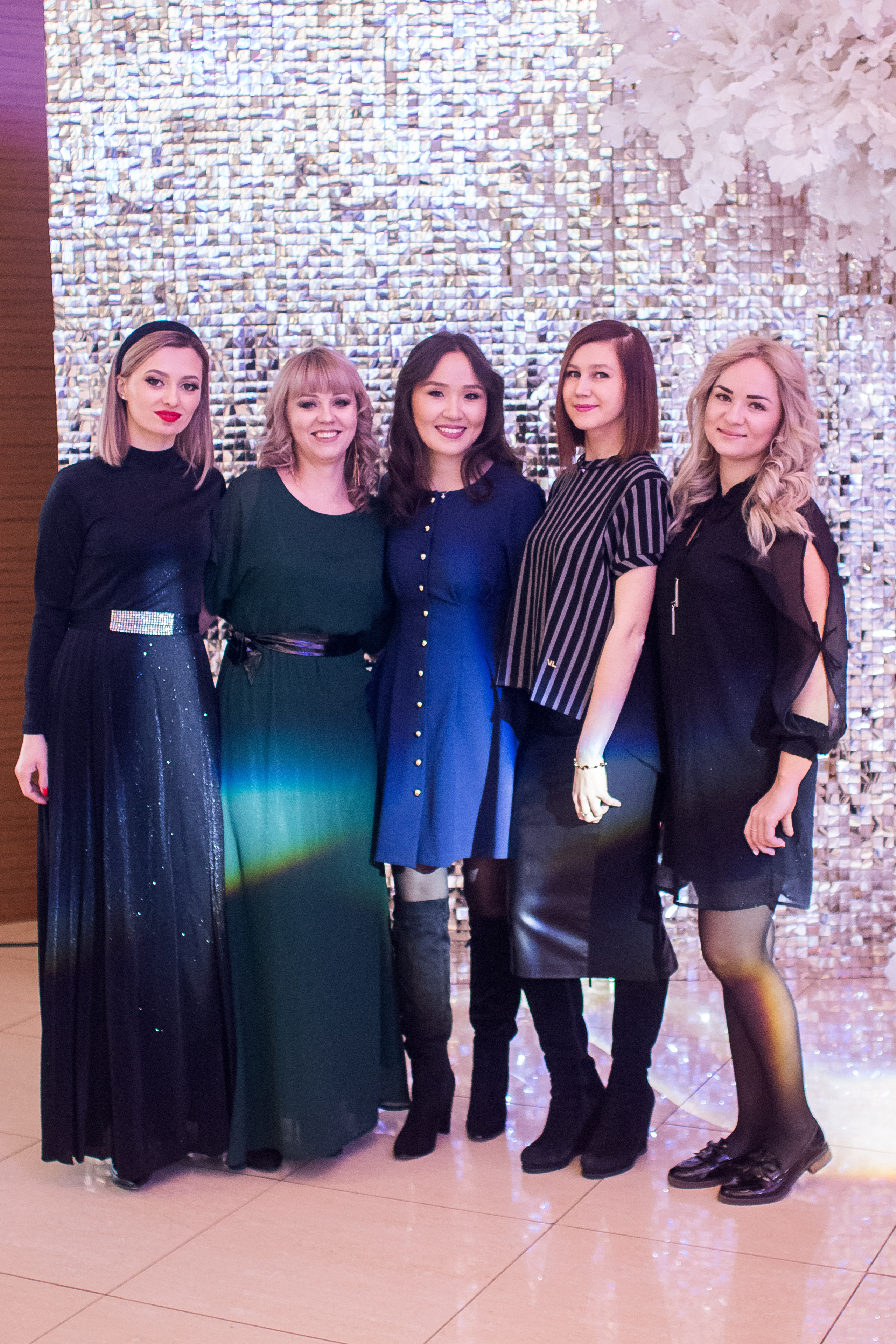 Фотографии с юбилея. Видеограф. Фотограф. Роберт Манукян