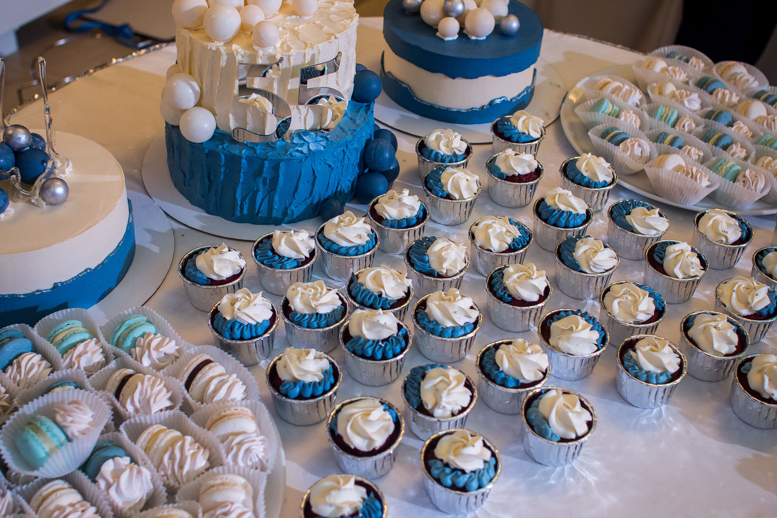 Фотографии с юбилея. Видеограф. Фотограф. Роберт Манукян