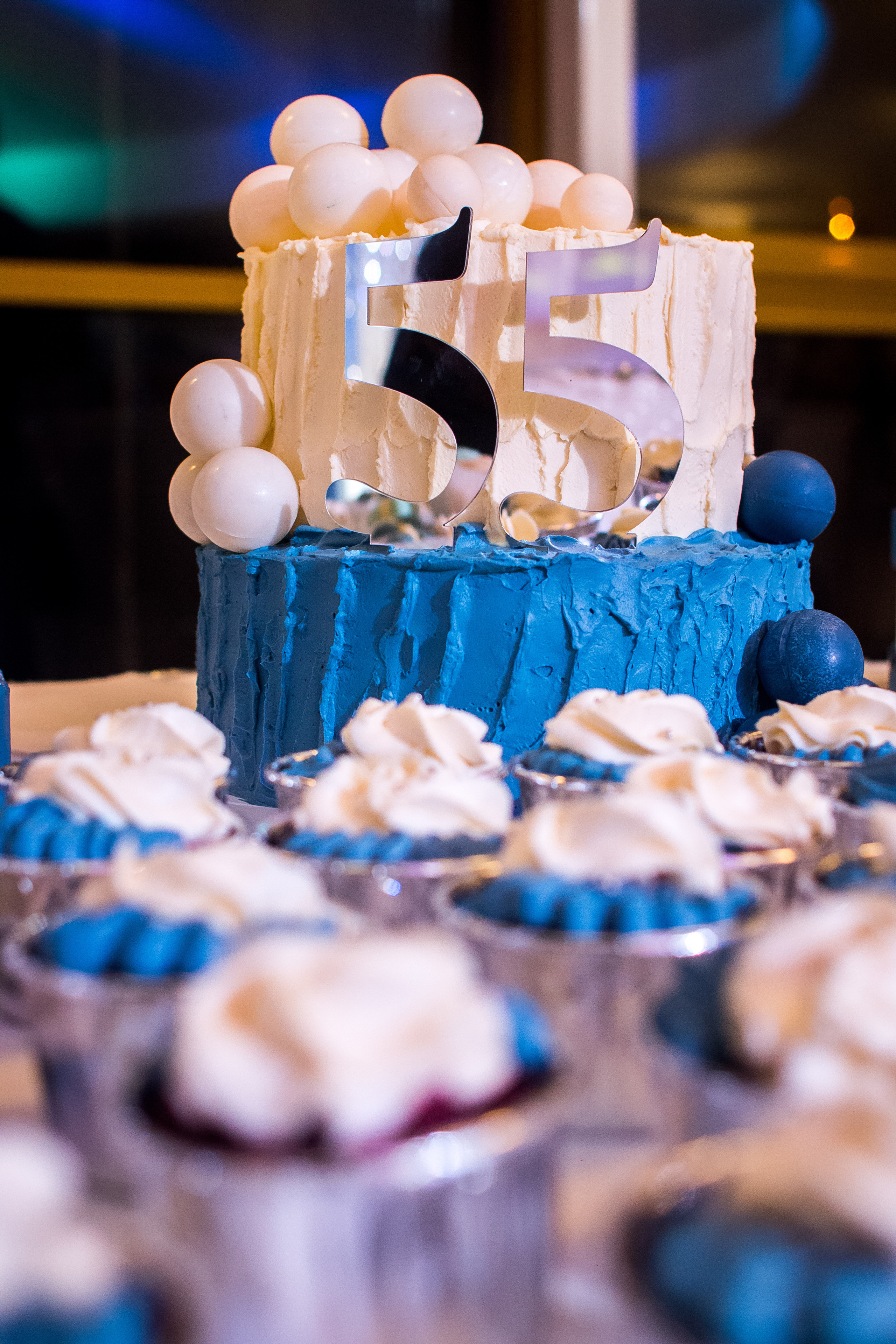 Фотографии с юбилея. Видеограф. Фотограф. Роберт Манукян