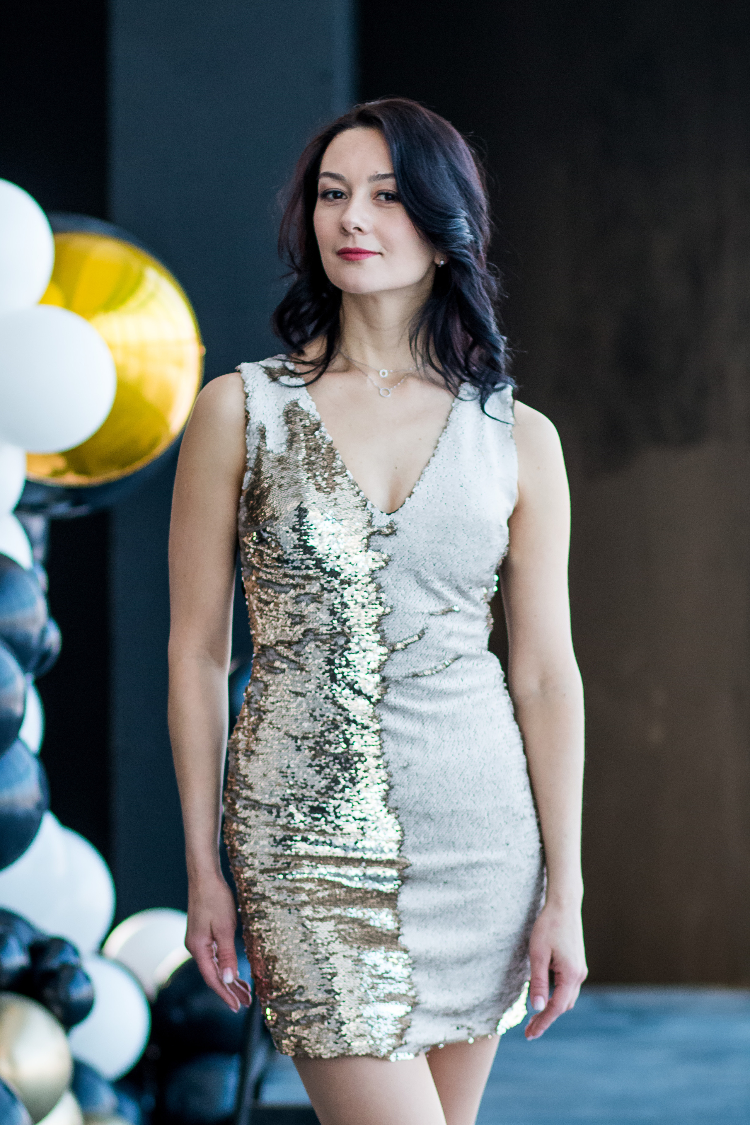 Индивидуальная фотосессия: Вероника. Видеограф. Фотограф. Роберт Манукян