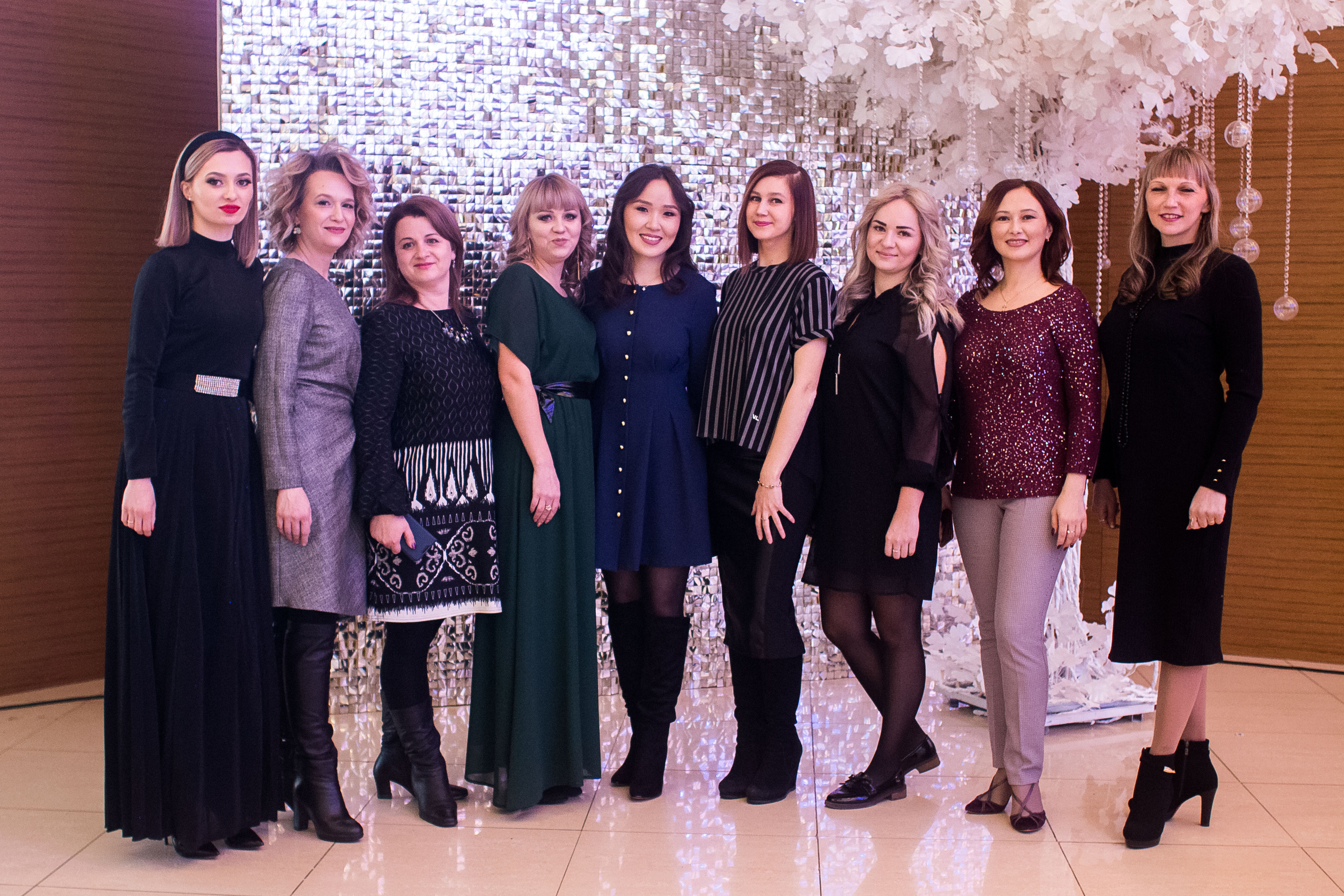 Фотографии с юбилея. Видеограф. Фотограф. Роберт Манукян