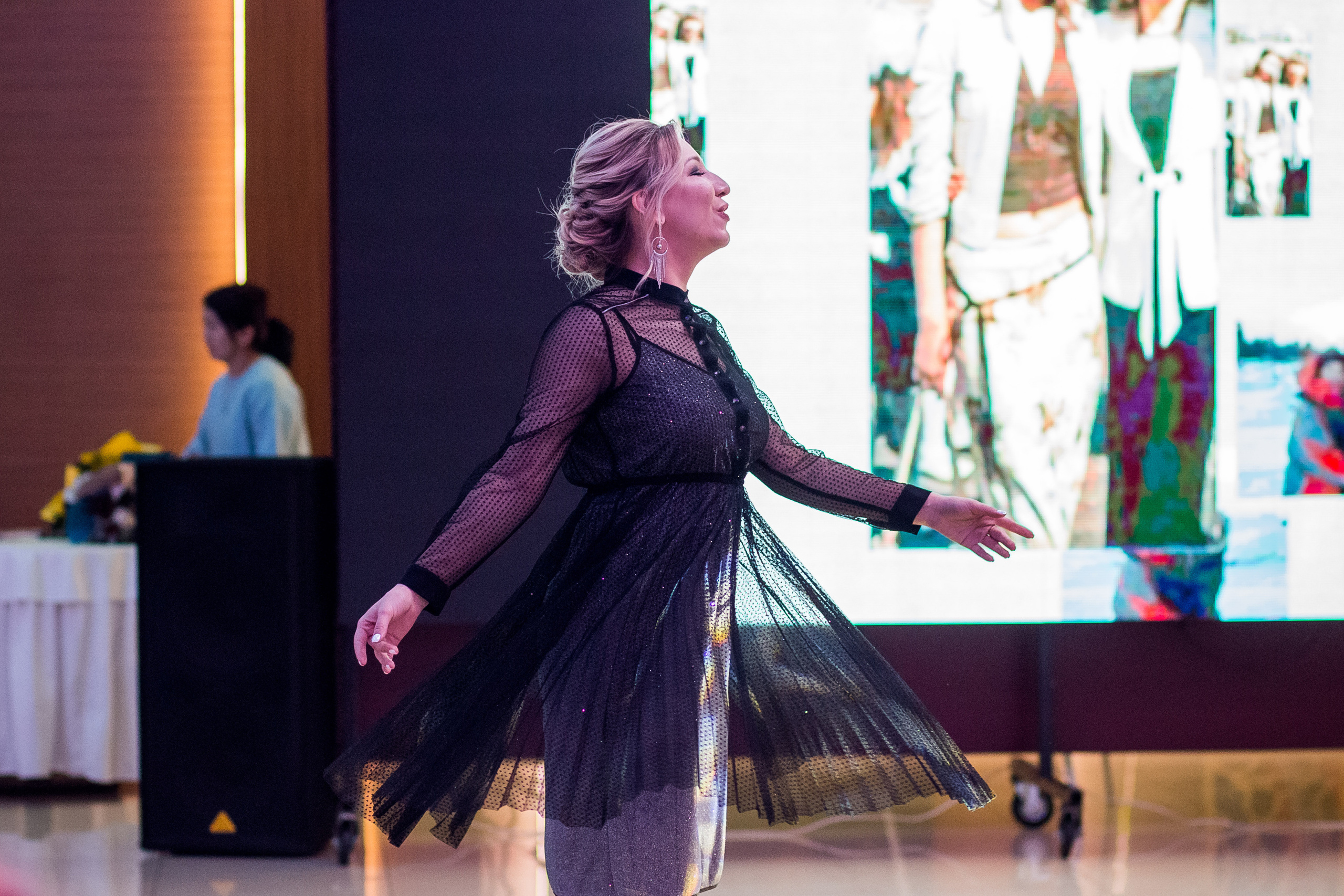 Фотографии с юбилея. Видеограф. Фотограф. Роберт Манукян