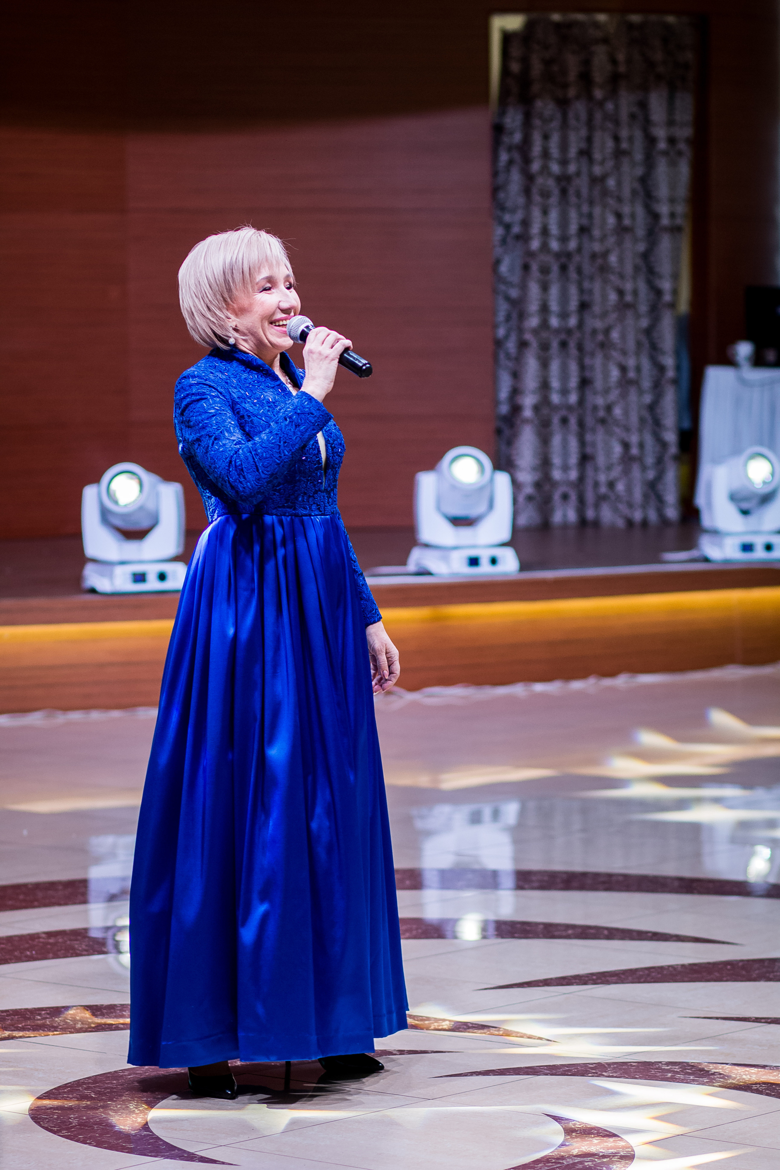 Фотографии с юбилея. Видеограф. Фотограф. Роберт Манукян