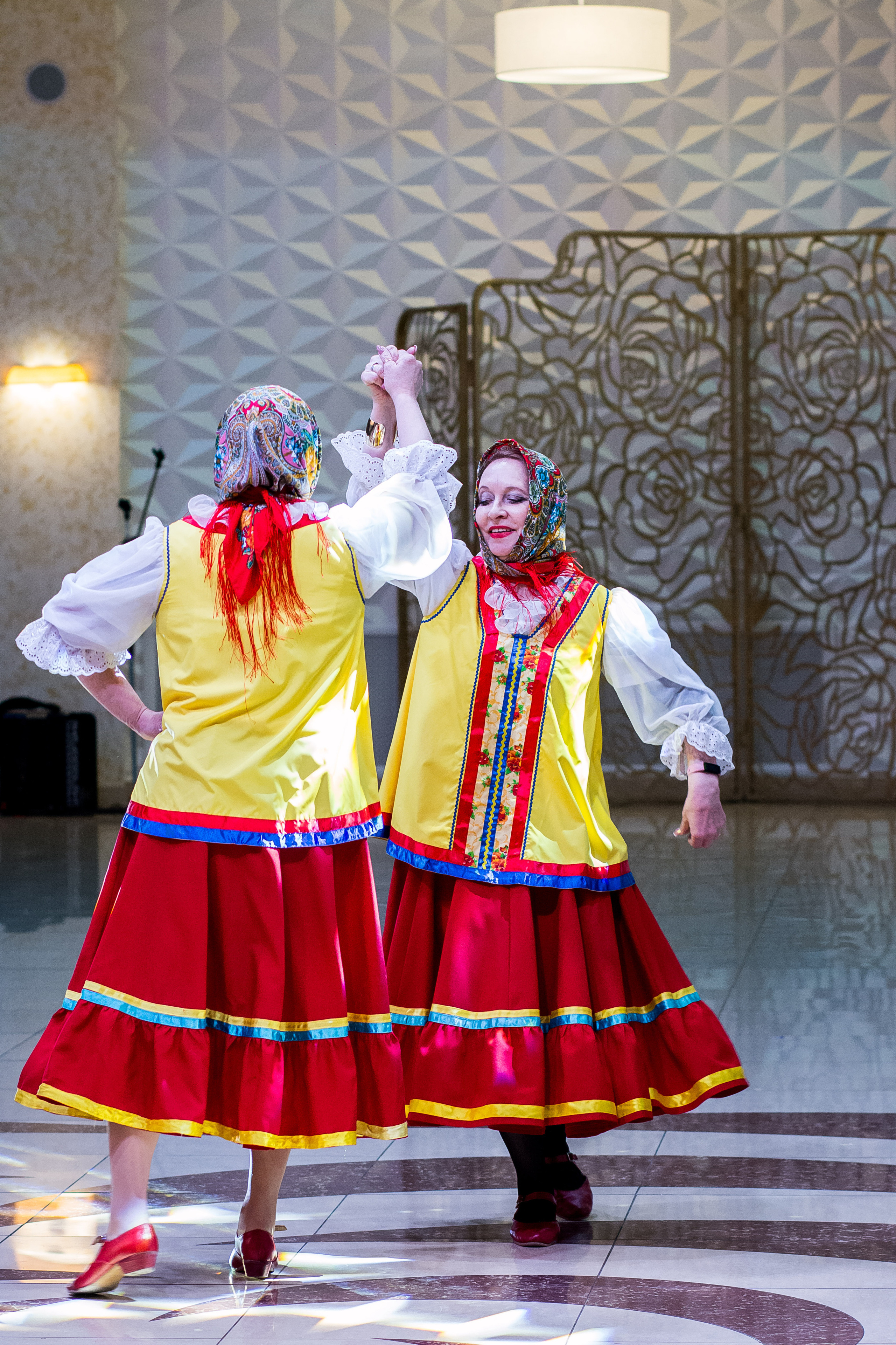 Фотографии с юбилея. Видеограф. Фотограф. Роберт Манукян