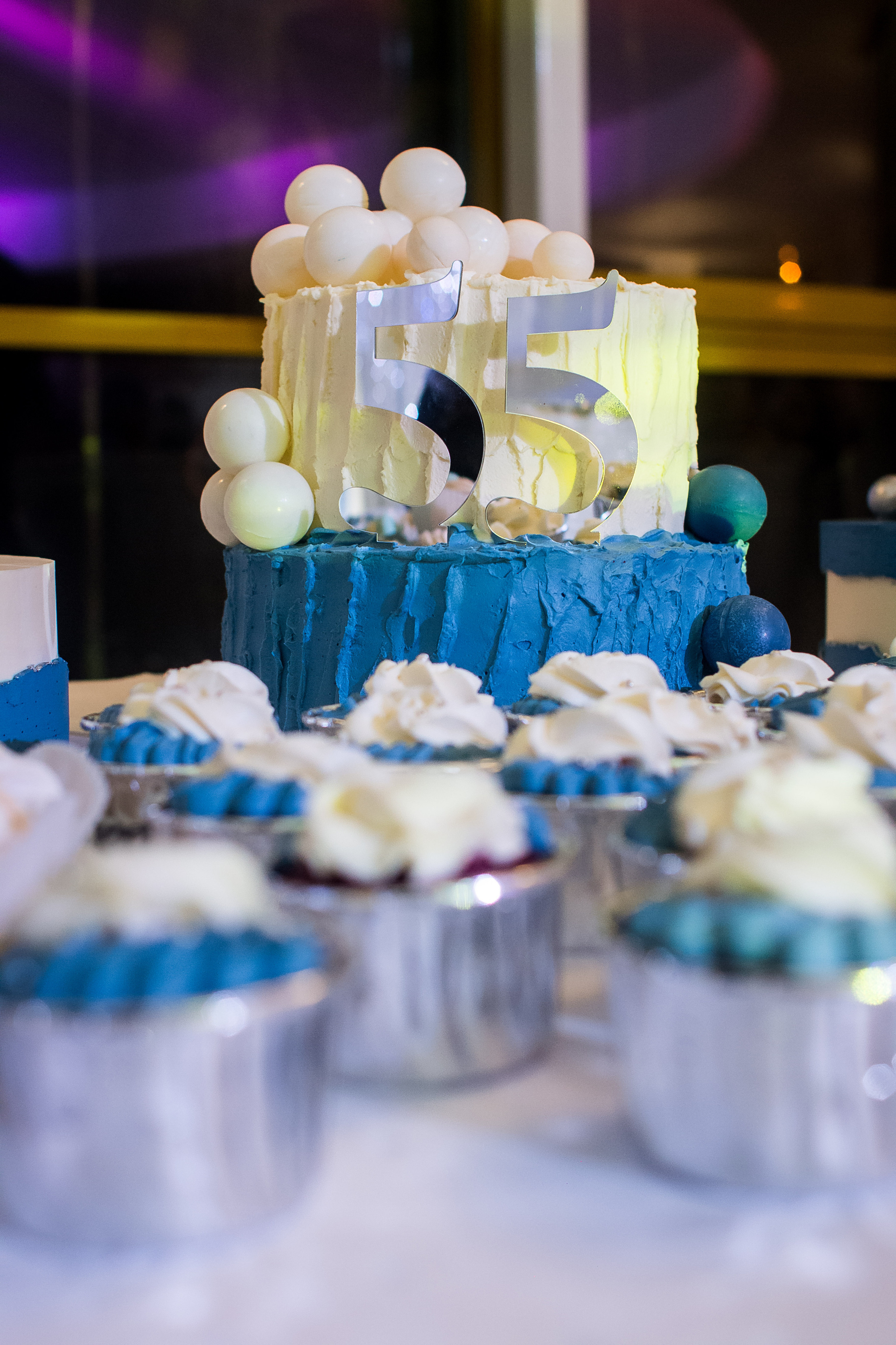 Фотографии с юбилея. Видеограф. Фотограф. Роберт Манукян