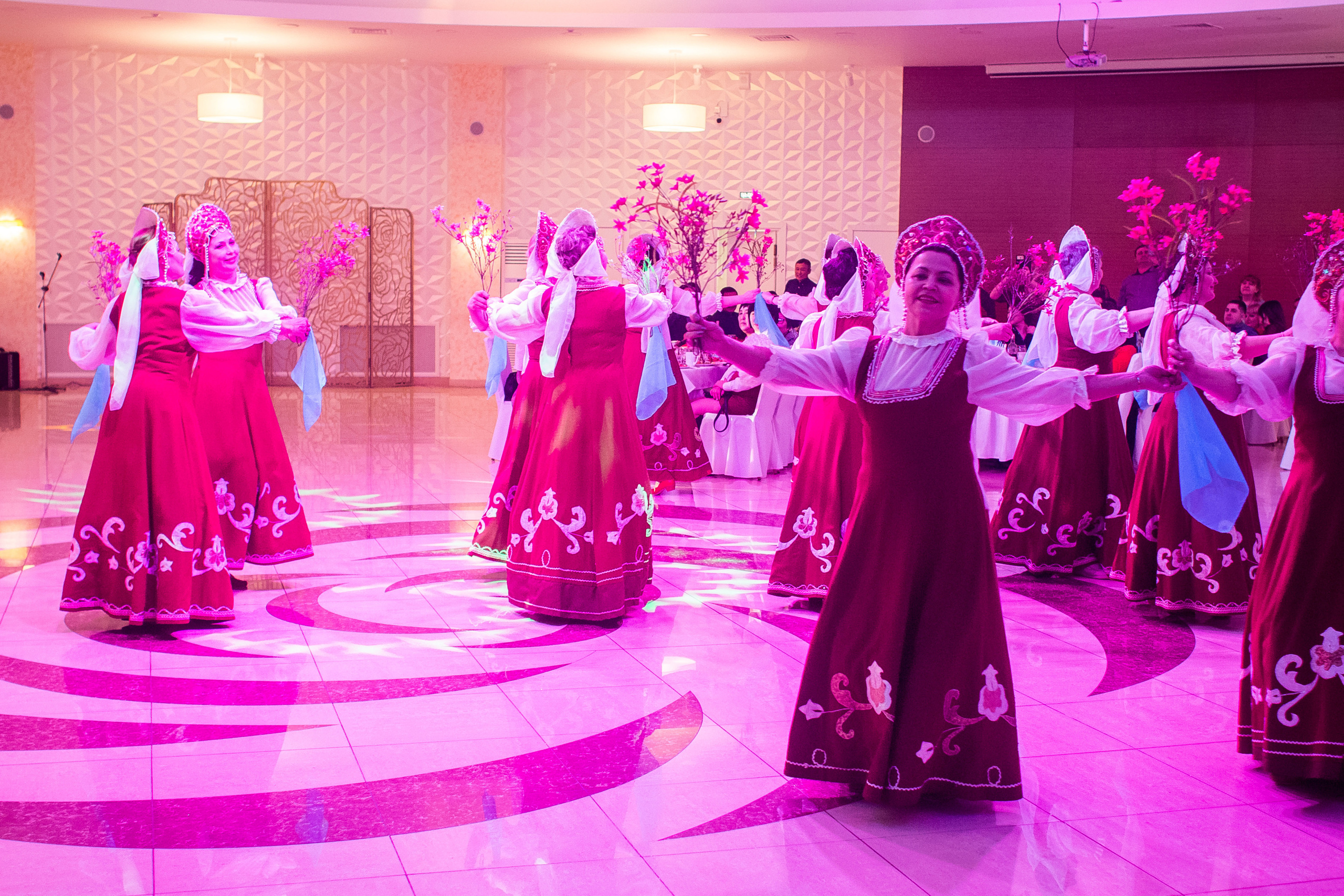 Фотографии с юбилея. Видеограф. Фотограф. Роберт Манукян