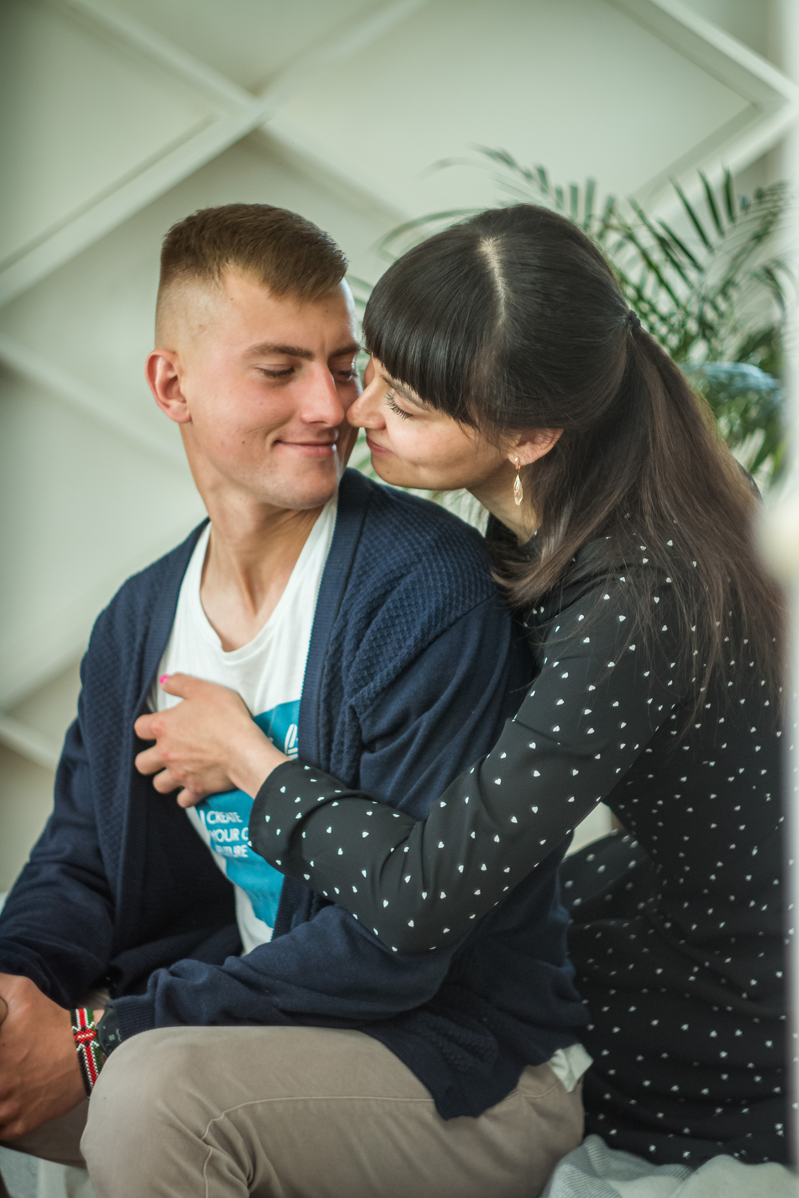 Love story. Видеограф. Фотограф. Роберт Манукян