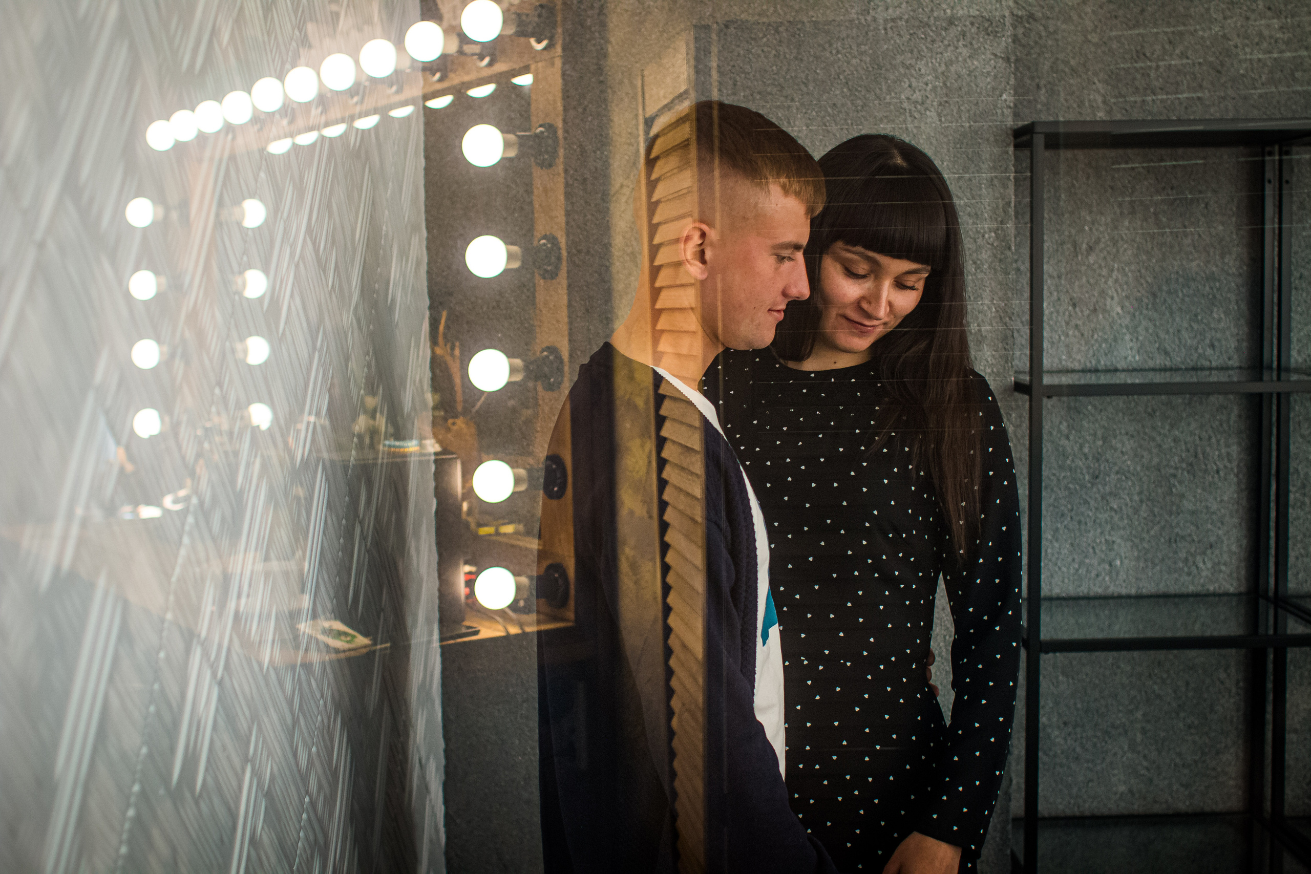 Love story. Видеограф. Фотограф. Роберт Манукян