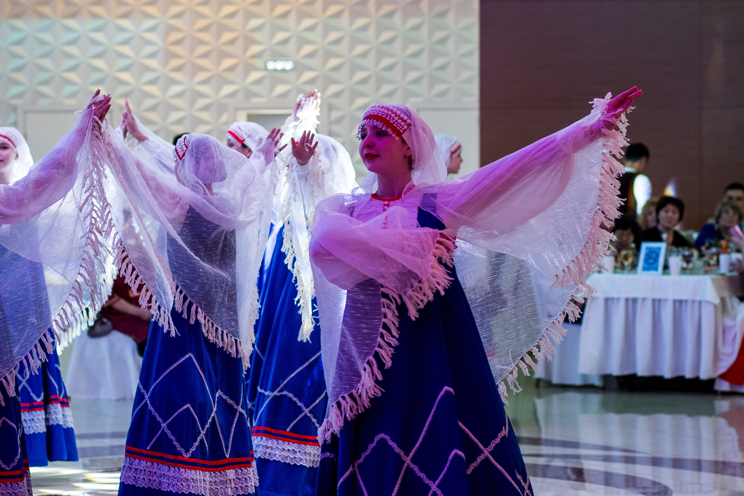 Фотографии с юбилея. Видеограф. Фотограф. Роберт Манукян