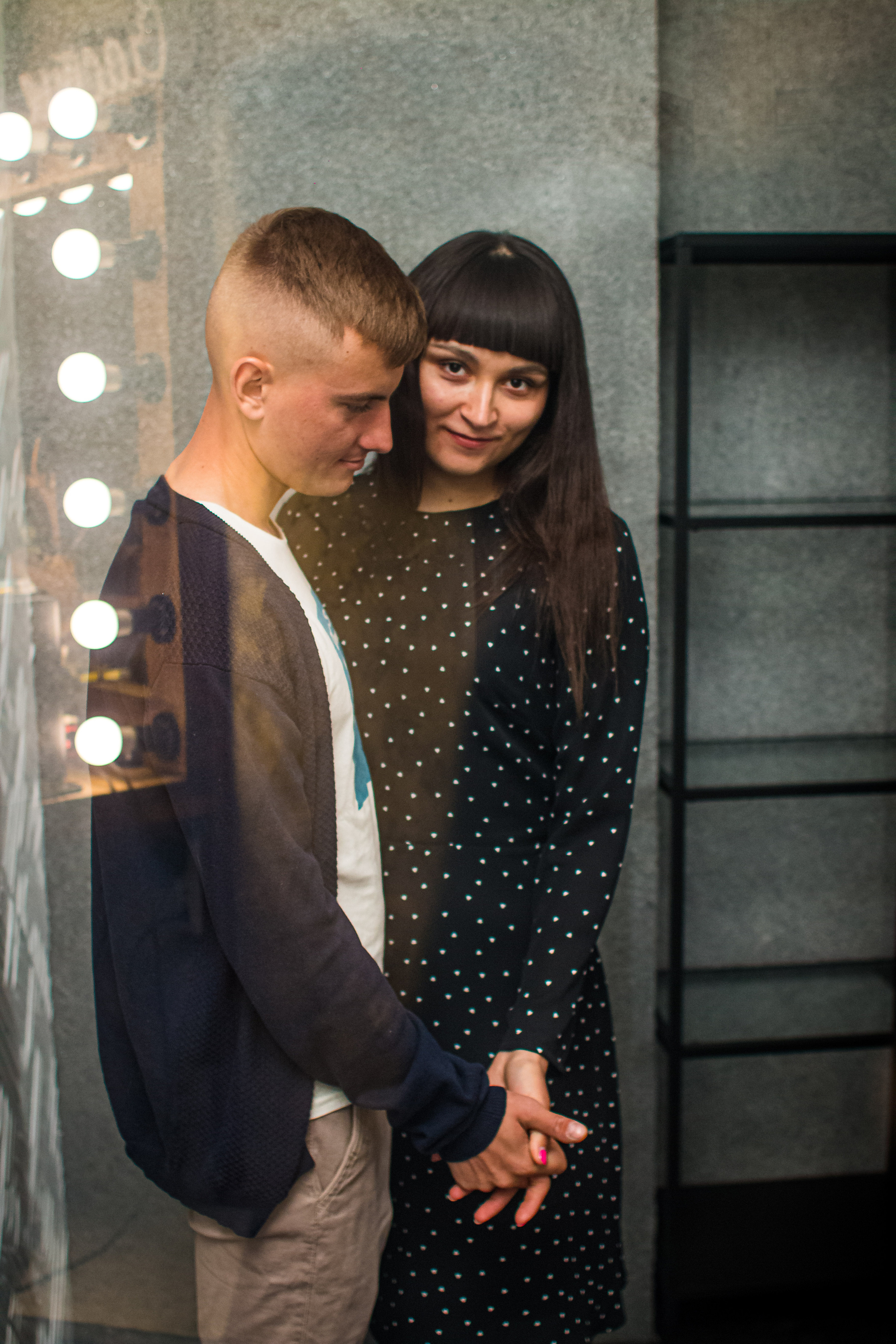 Love story. Видеограф. Фотограф. Роберт Манукян