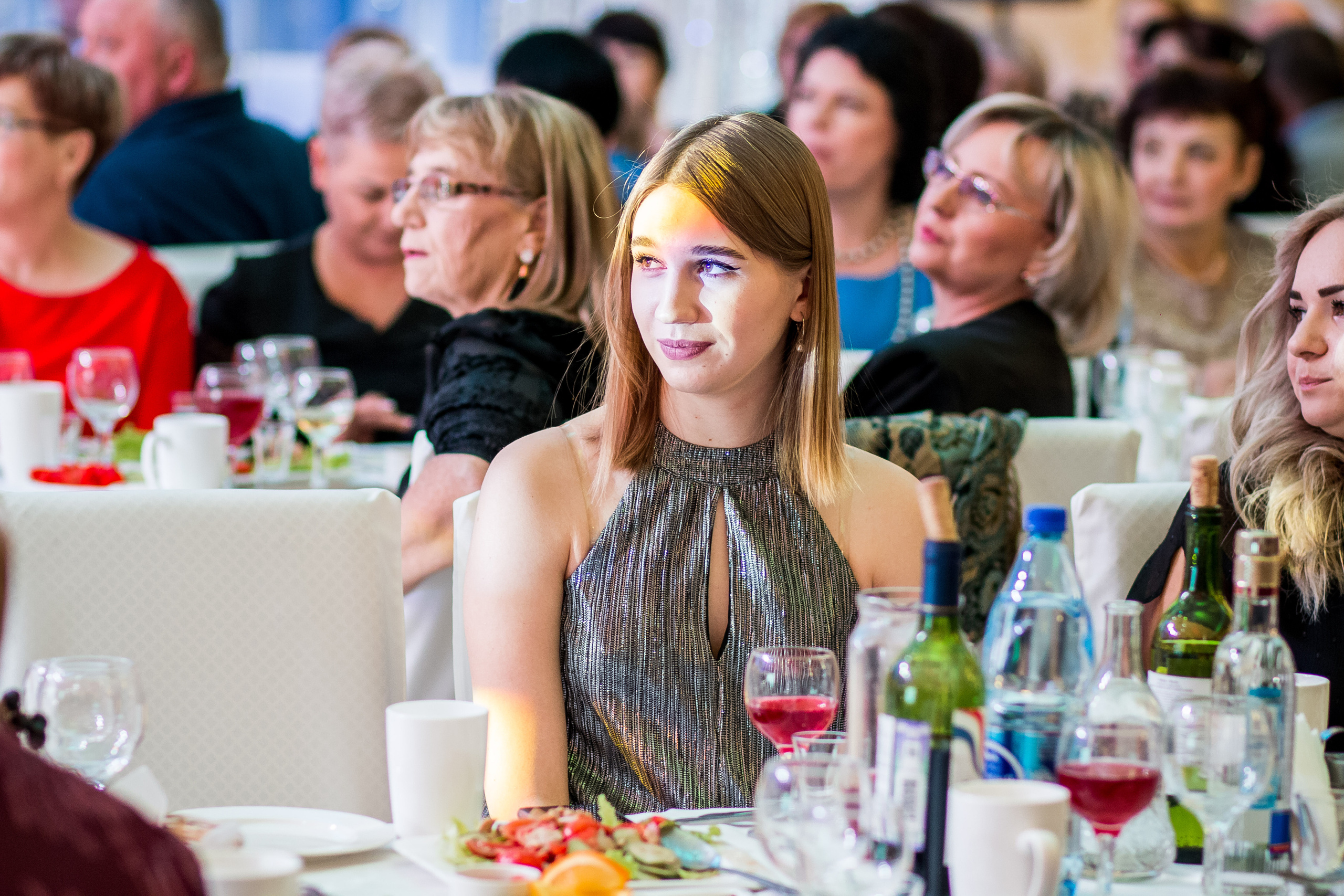 Фотографии с юбилея. Видеограф. Фотограф. Роберт Манукян