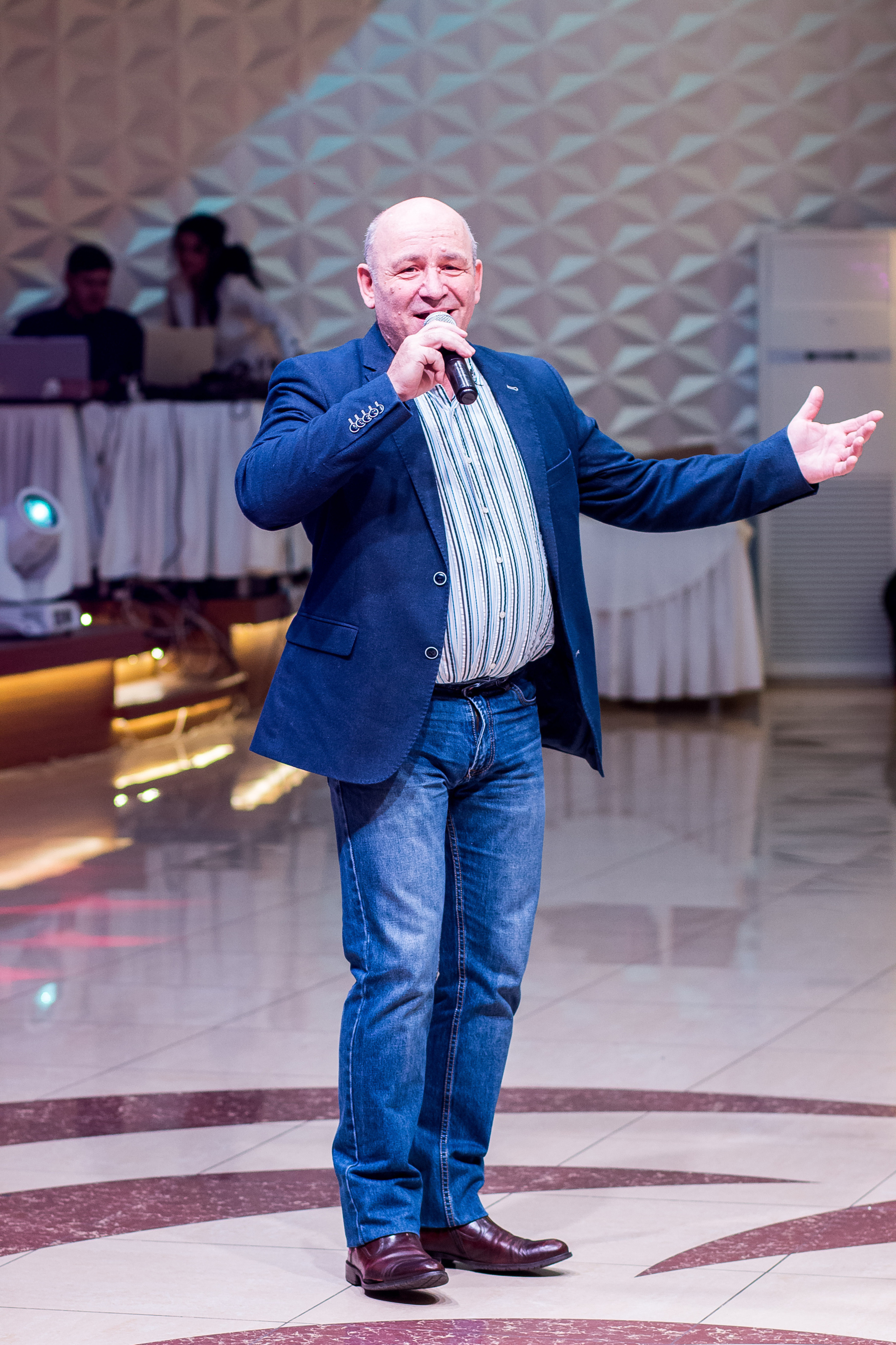 Фотографии с юбилея. Видеограф. Фотограф. Роберт Манукян