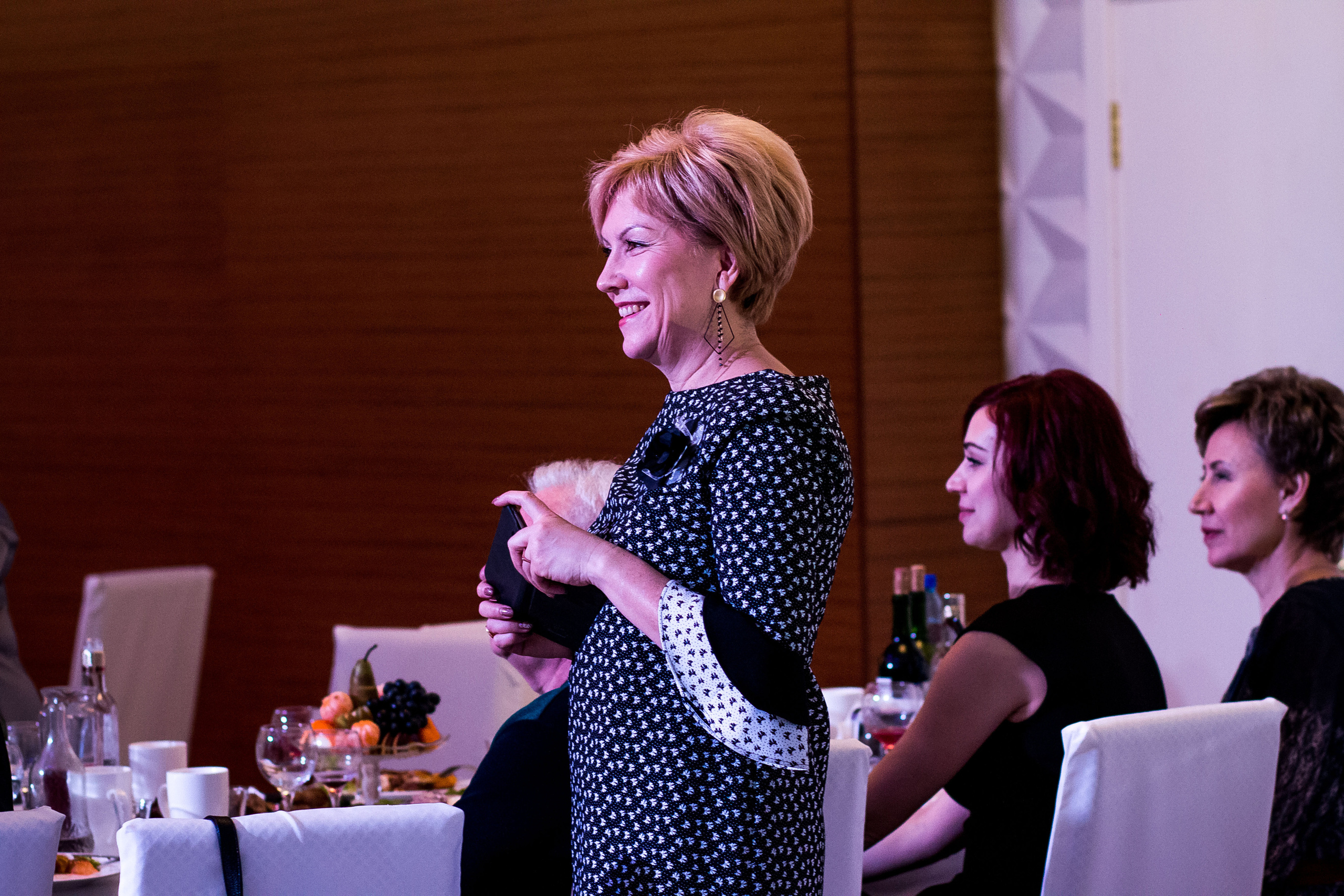 Фотографии с юбилея. Видеограф. Фотограф. Роберт Манукян