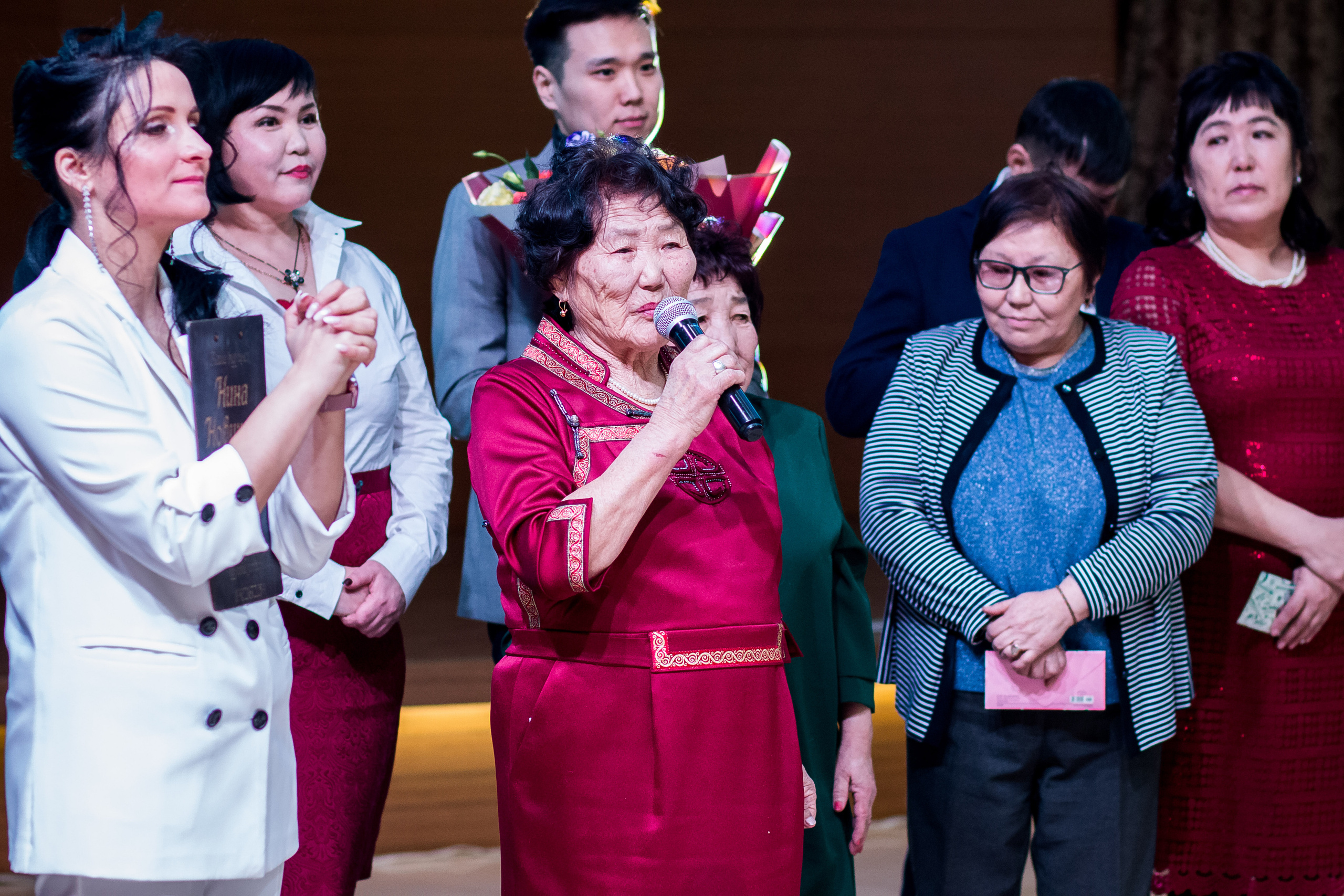 Фотографии с юбилея. Видеограф. Фотограф. Роберт Манукян