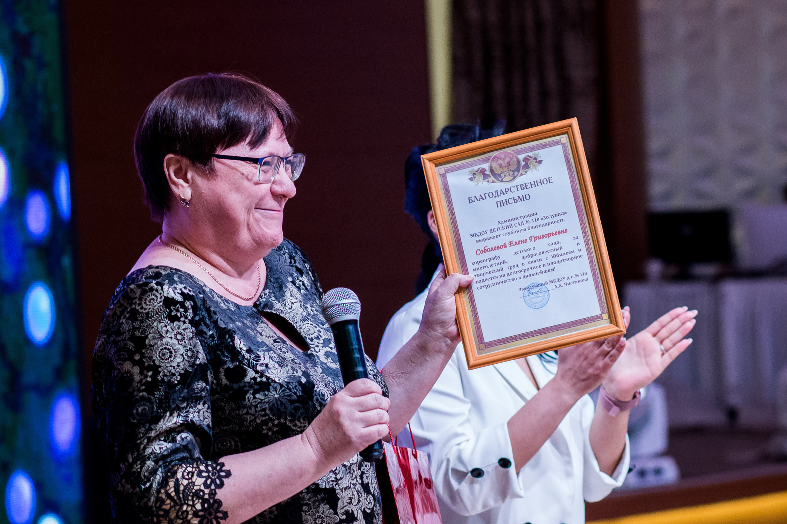 Фотографии с юбилея. Видеограф. Фотограф. Роберт Манукян