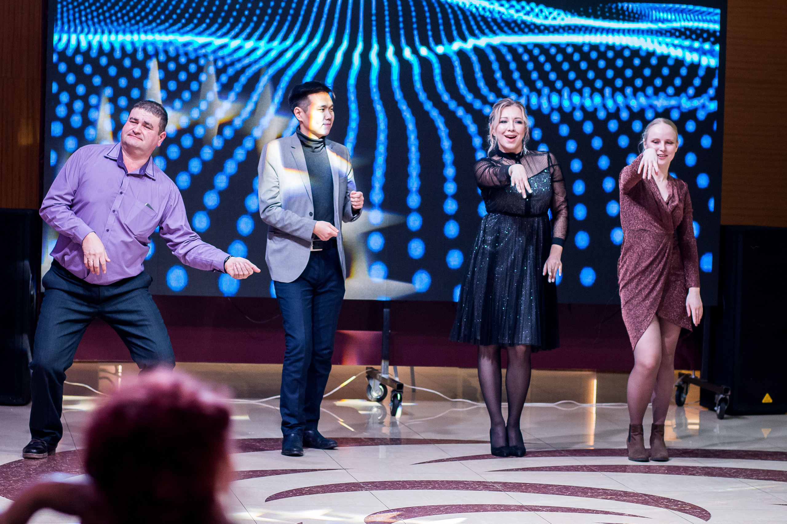 Фотографии с юбилея. Видеограф. Фотограф. Роберт Манукян