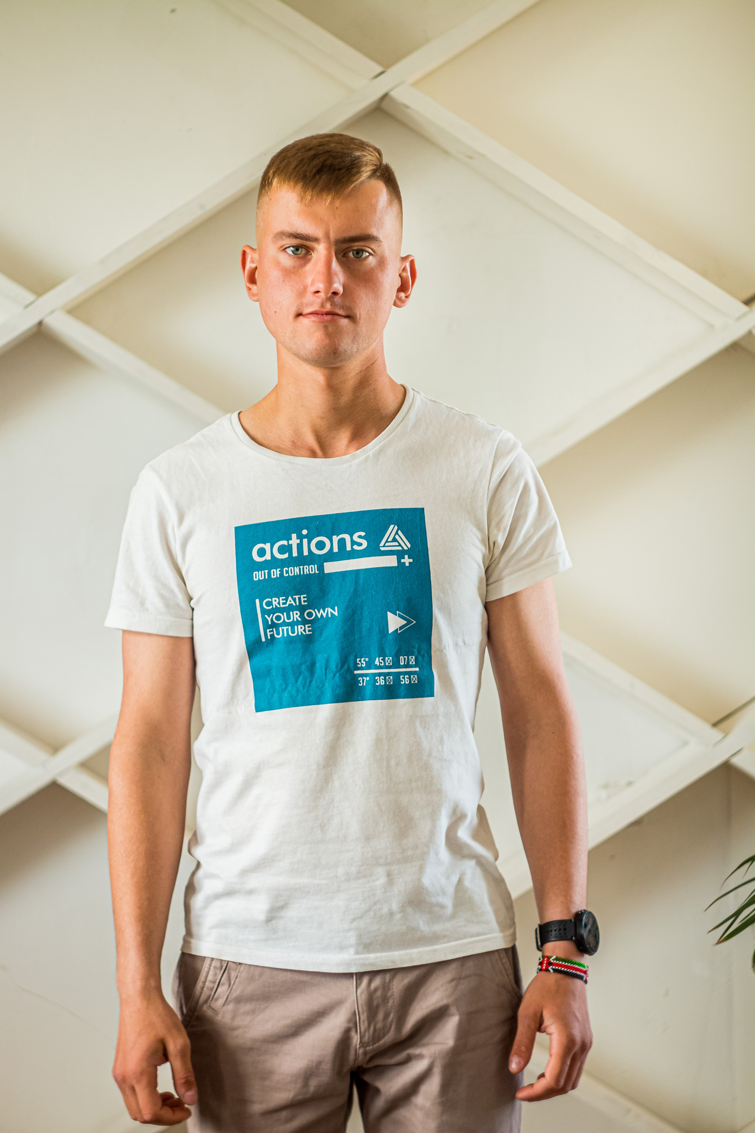 Love story. Видеограф. Фотограф. Роберт Манукян