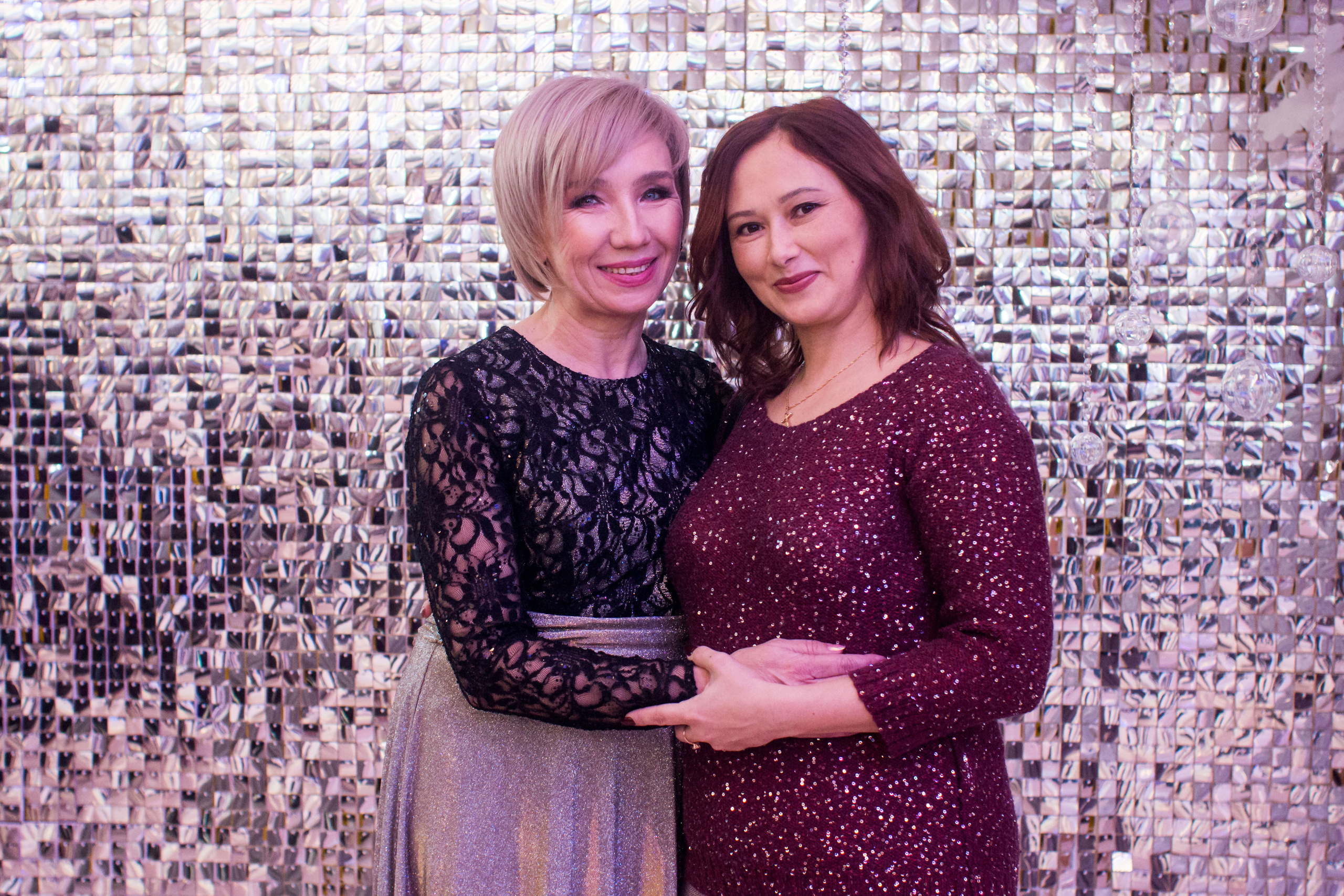 Фотографии с юбилея. Видеограф. Фотограф. Роберт Манукян