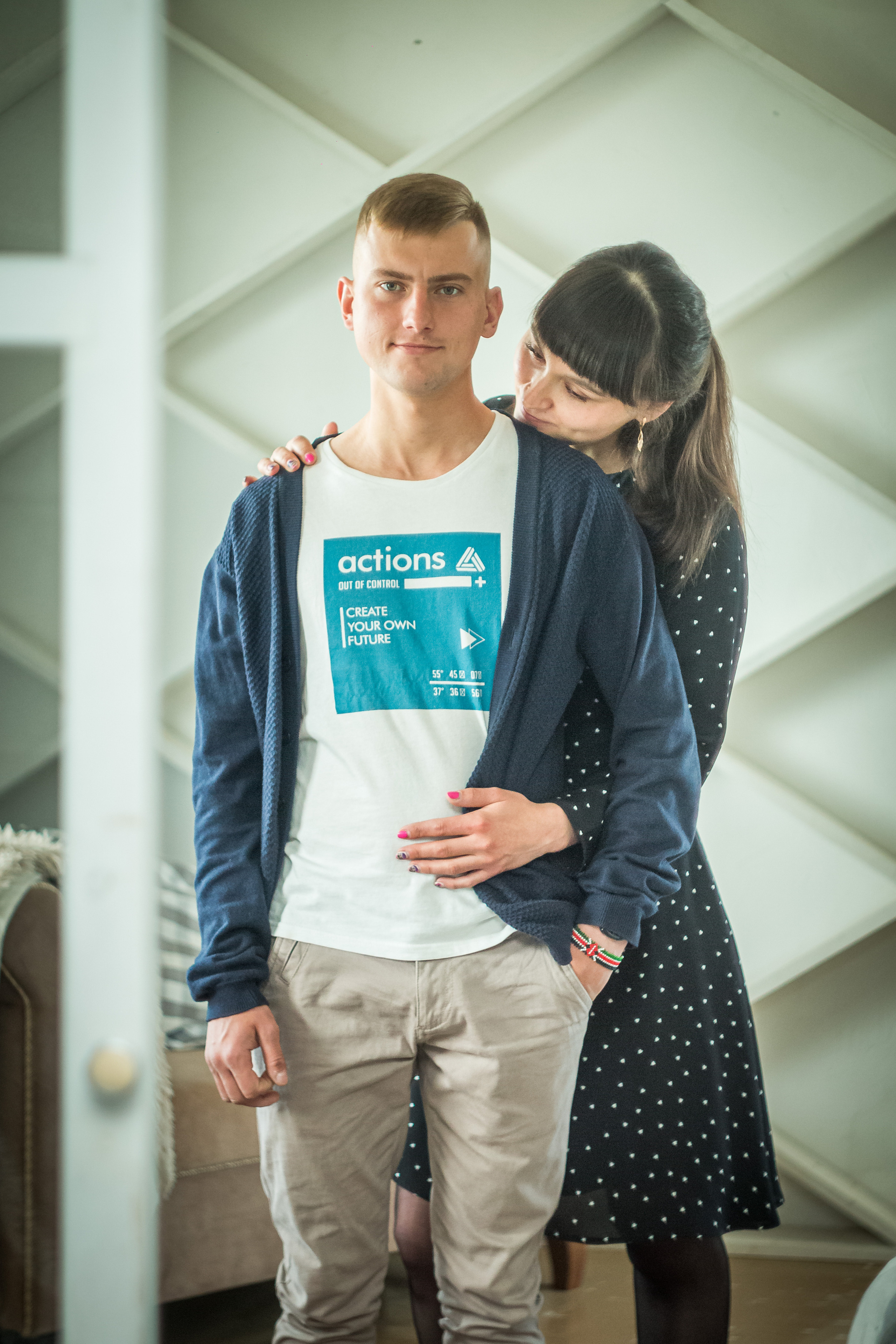 Love story. Видеограф. Фотограф. Роберт Манукян