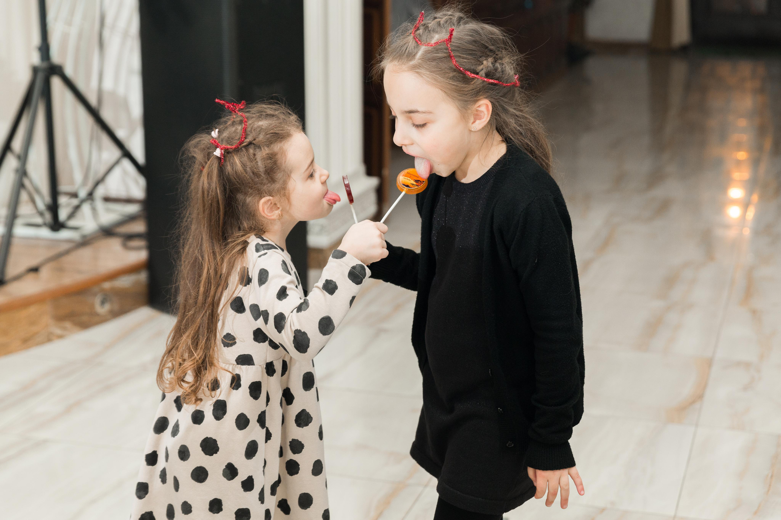 Корпоративы, дни рождения, юбилеи, крещение. Свадебный фотограф  Пятигорск, Сочи, Ессентуки, Кисловодск Александр