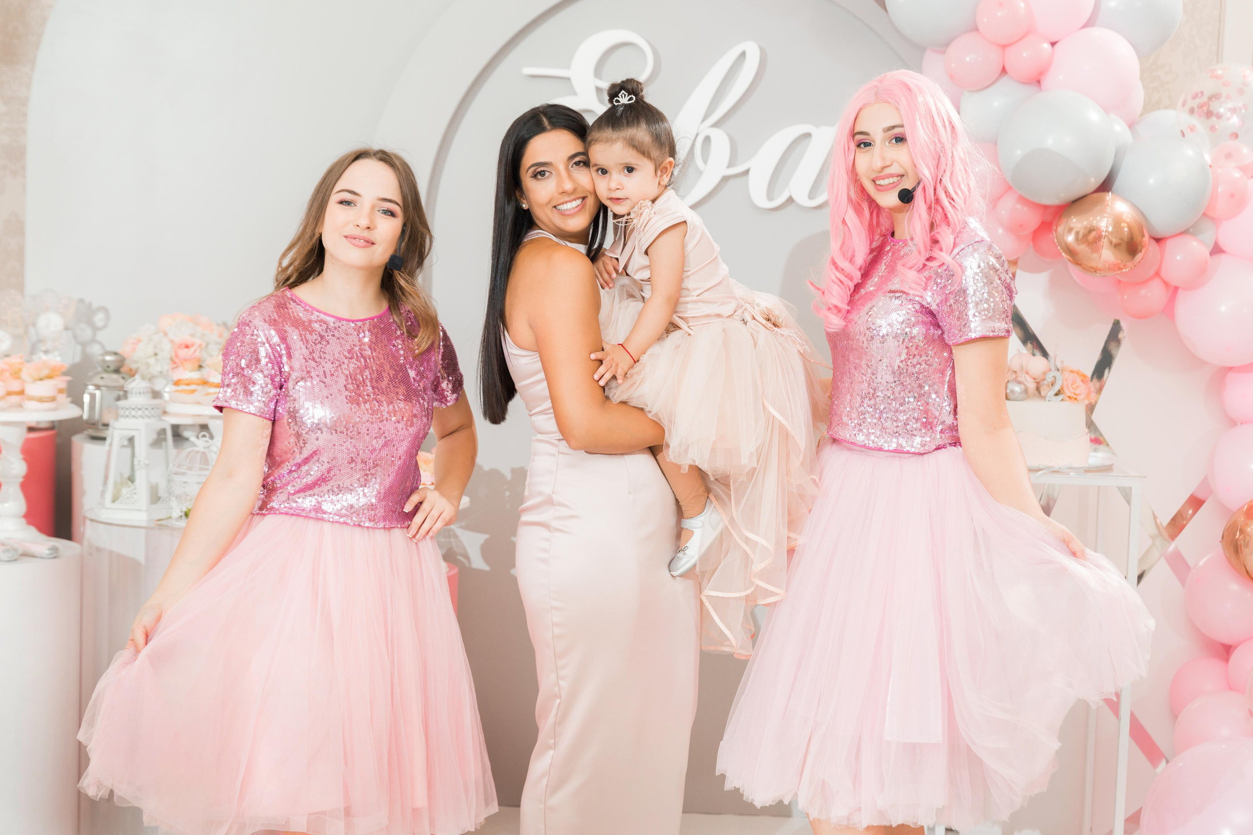 Корпоративы, дни рождения, юбилеи, крещение. Свадебный фотограф  Пятигорск, Сочи, Ессентуки, Кисловодск Александр