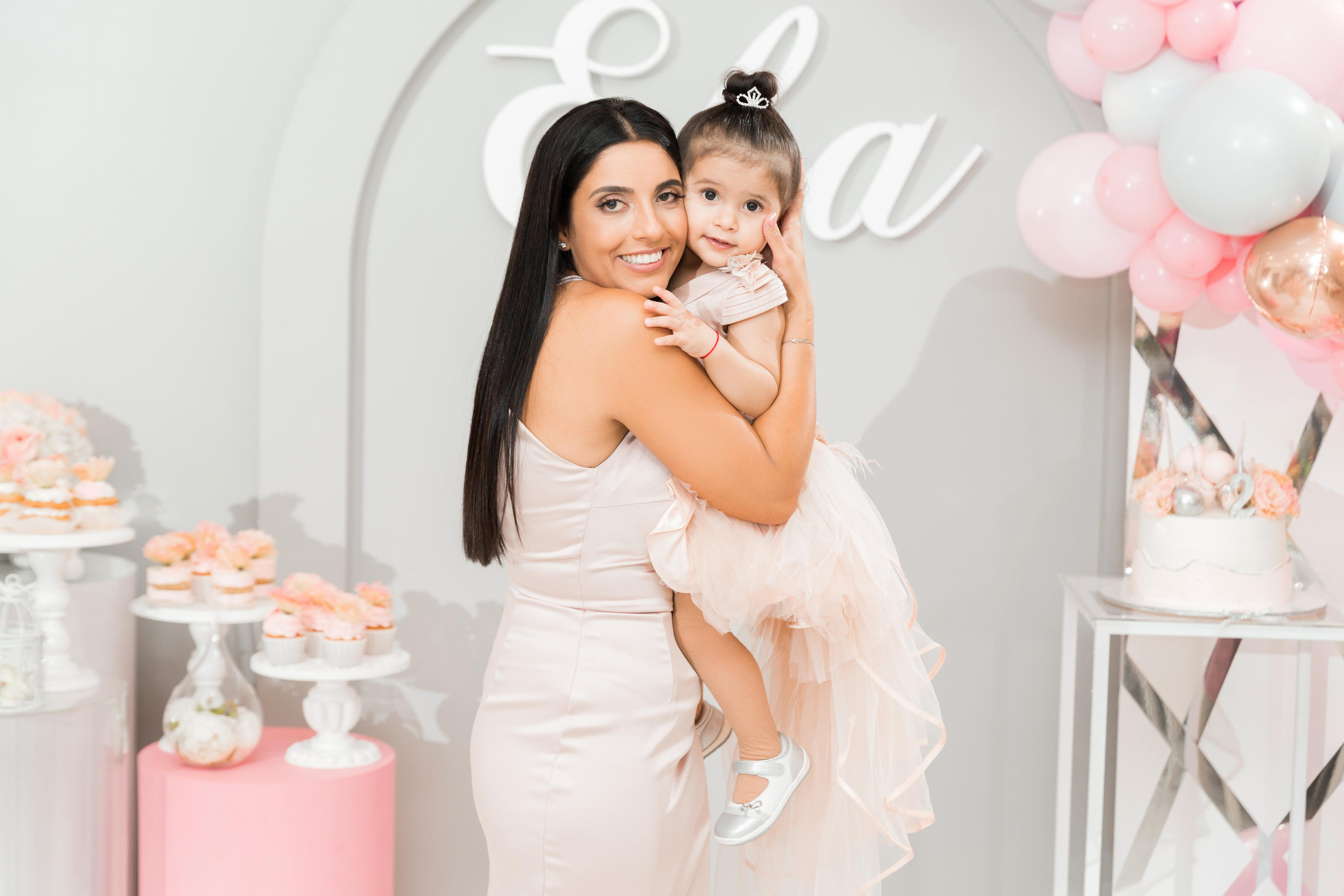 Корпоративы, дни рождения, юбилеи, крещение. Свадебный фотограф  Пятигорск, Сочи, Ессентуки, Кисловодск Александр