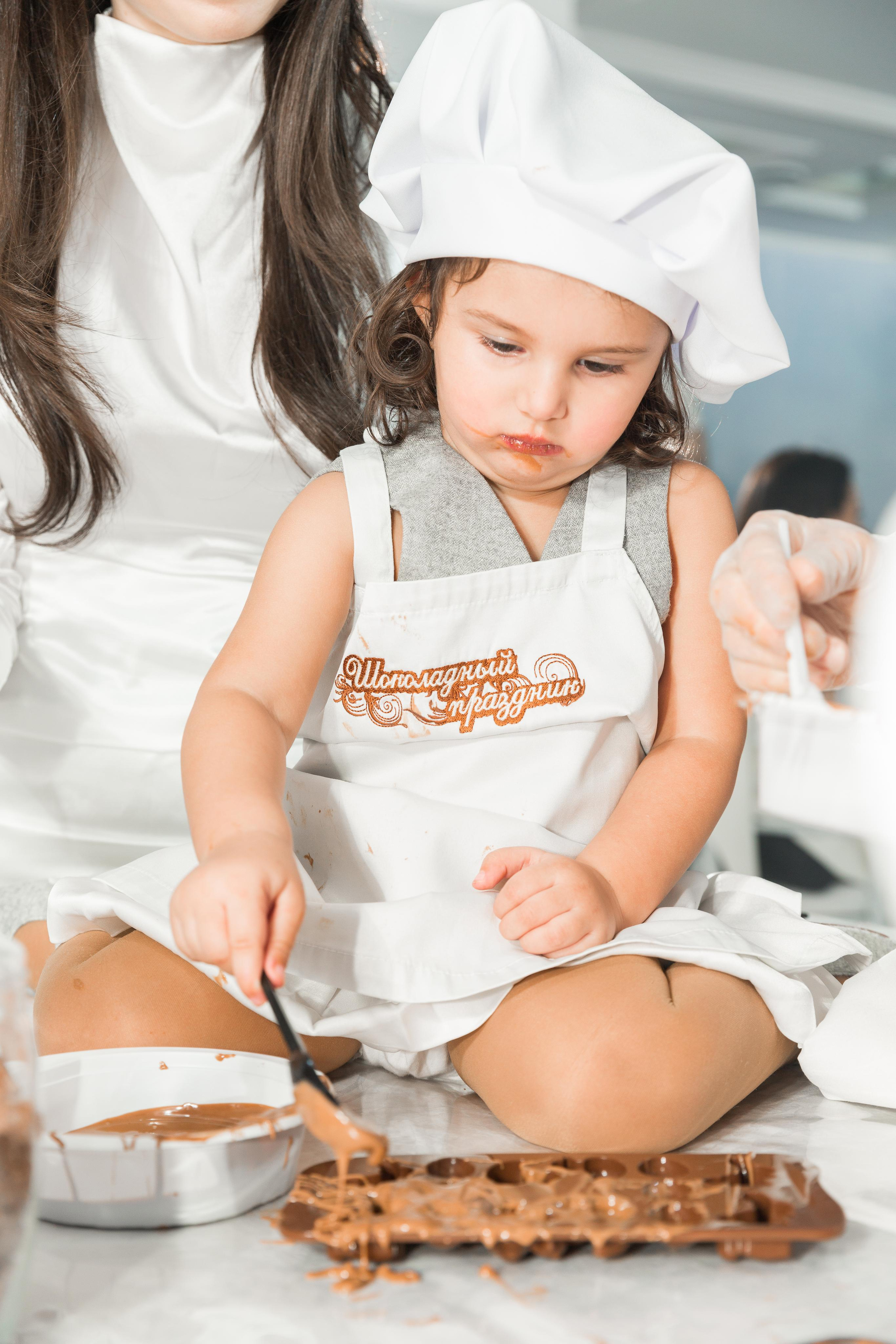 Корпоративы, дни рождения, юбилеи, крещение. Свадебный фотограф  Пятигорск, Сочи, Ессентуки, Кисловодск Александр