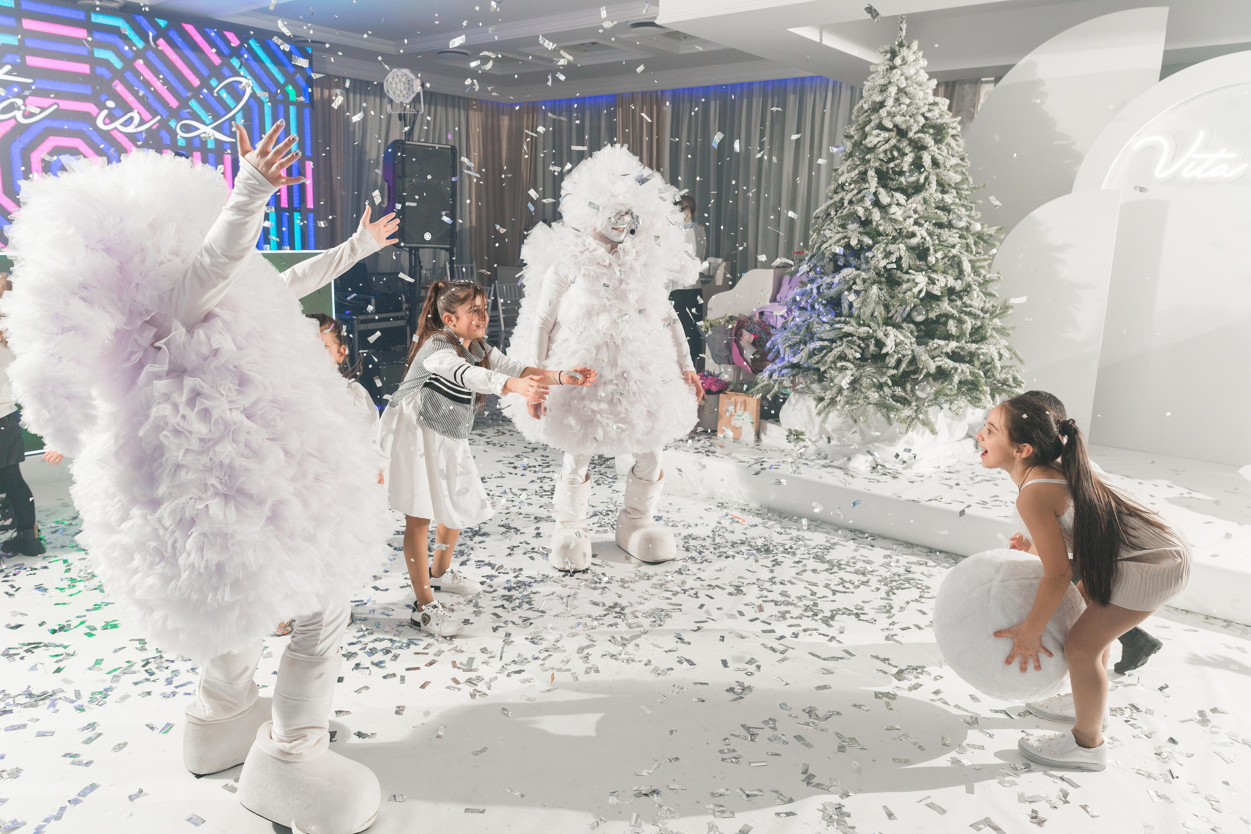 Корпоративы, дни рождения, юбилеи, крещение. Свадебный фотограф  Пятигорск, Сочи, Ессентуки, Кисловодск Александр