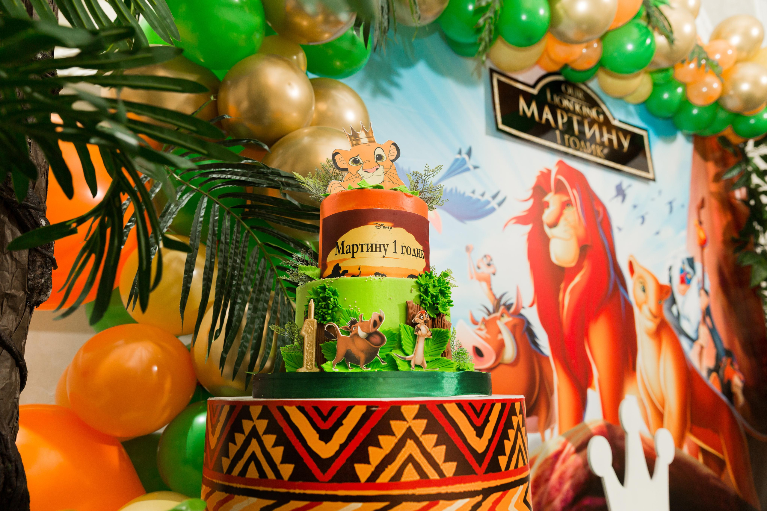 Корпоративы, дни рождения, юбилеи, крещение. Свадебный фотограф  Пятигорск, Сочи, Ессентуки, Кисловодск Александр