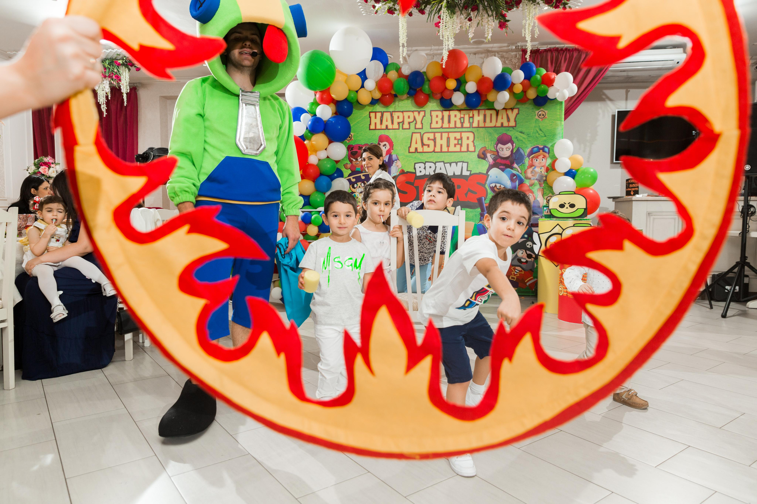 Корпоративы, дни рождения, юбилеи, крещение. Свадебный фотограф  Пятигорск, Сочи, Ессентуки, Кисловодск Александр