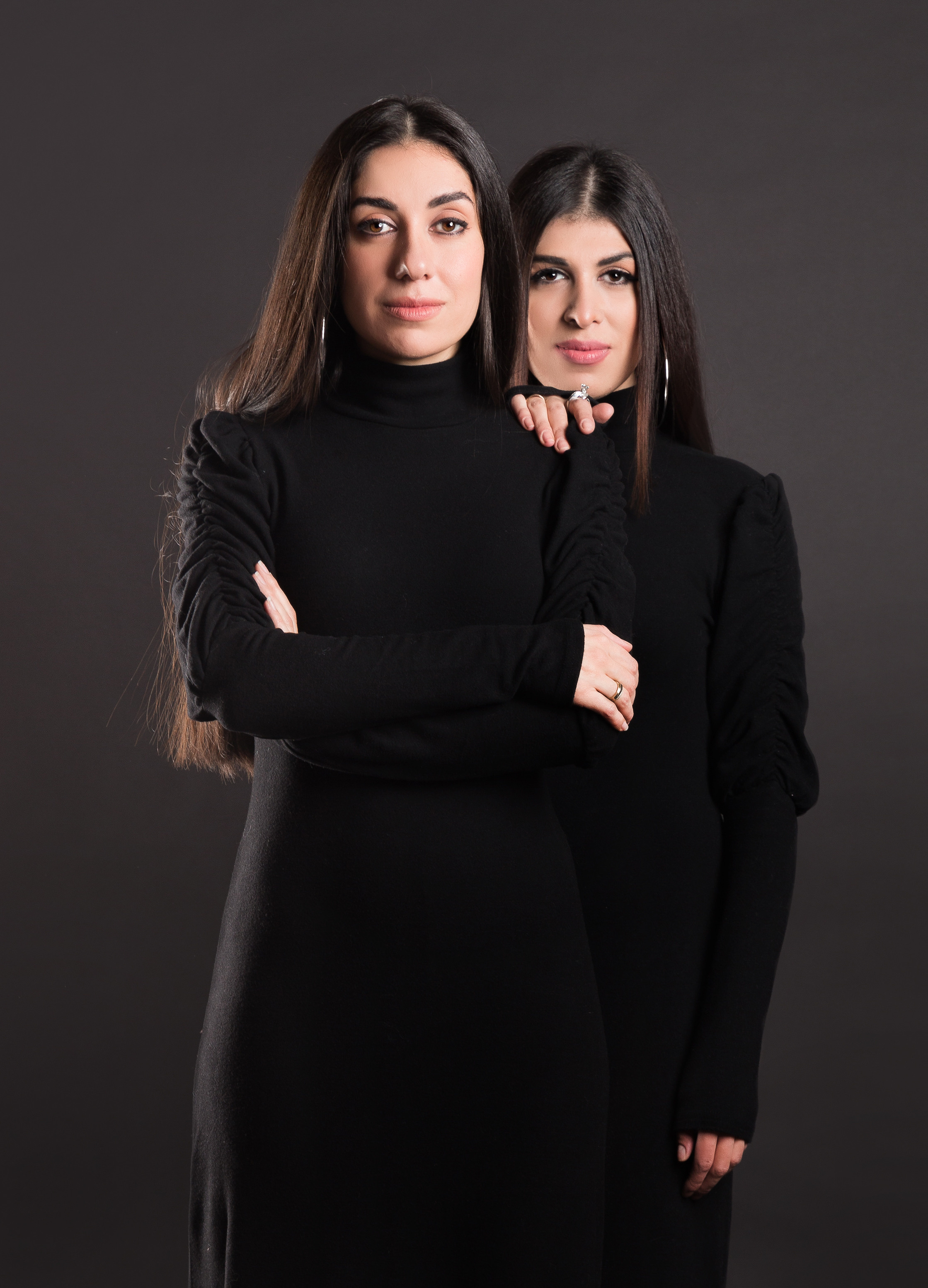 Студия. Свадебный фотограф  Пятигорск, Сочи, Ессентуки, Кисловодск Александр