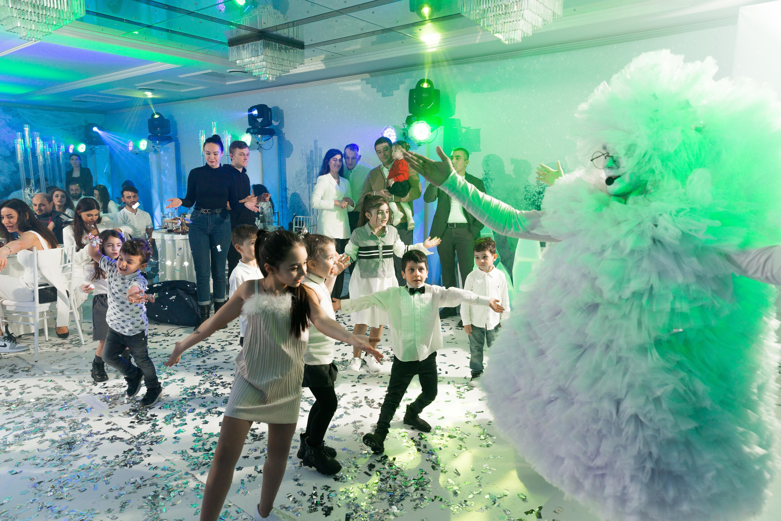 Корпоративы, дни рождения, юбилеи, крещение. Свадебный фотограф  Пятигорск, Сочи, Ессентуки, Кисловодск Александр