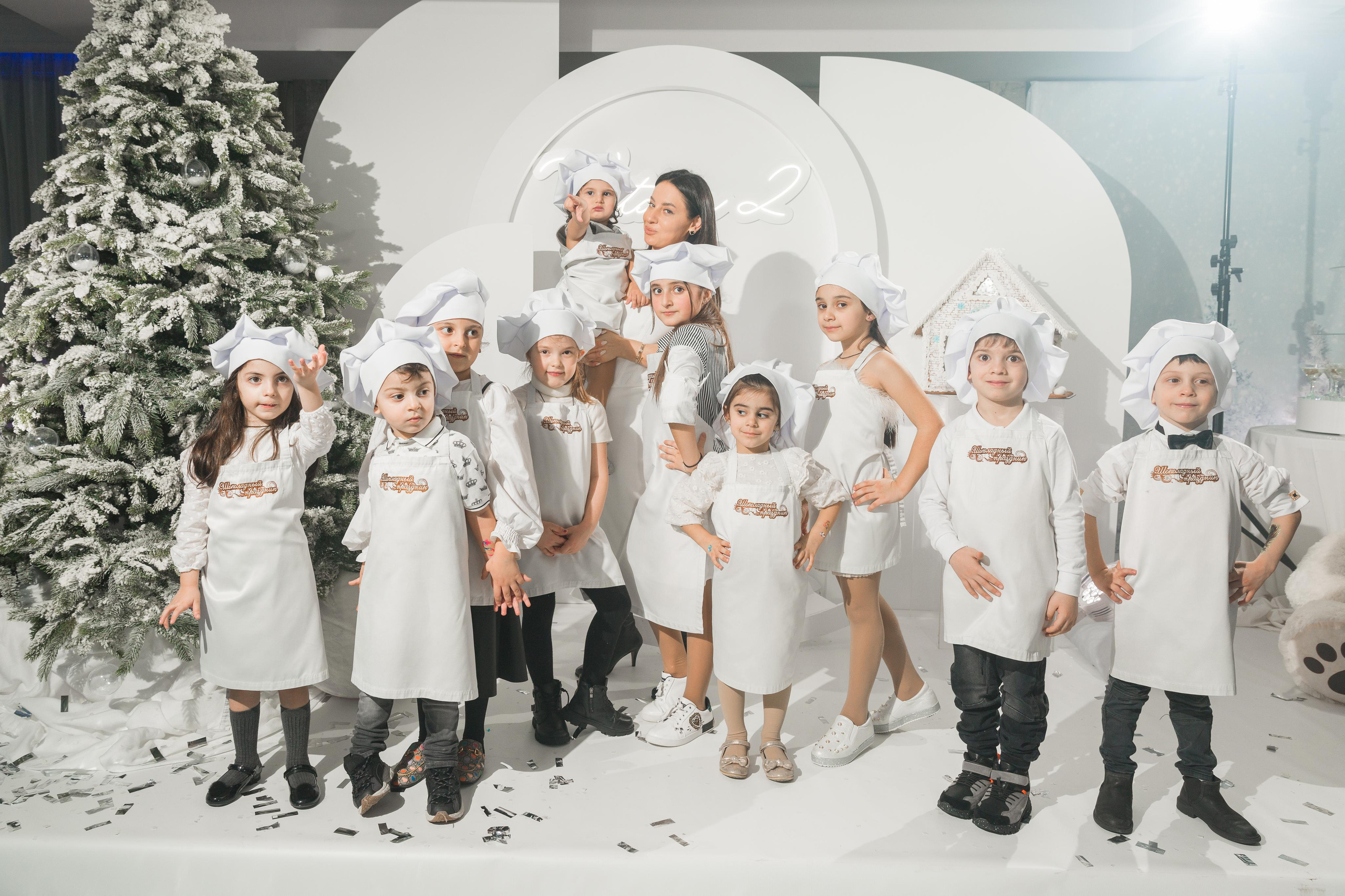 Корпоративы, дни рождения, юбилеи, крещение. Свадебный фотограф  Пятигорск, Сочи, Ессентуки, Кисловодск Александр