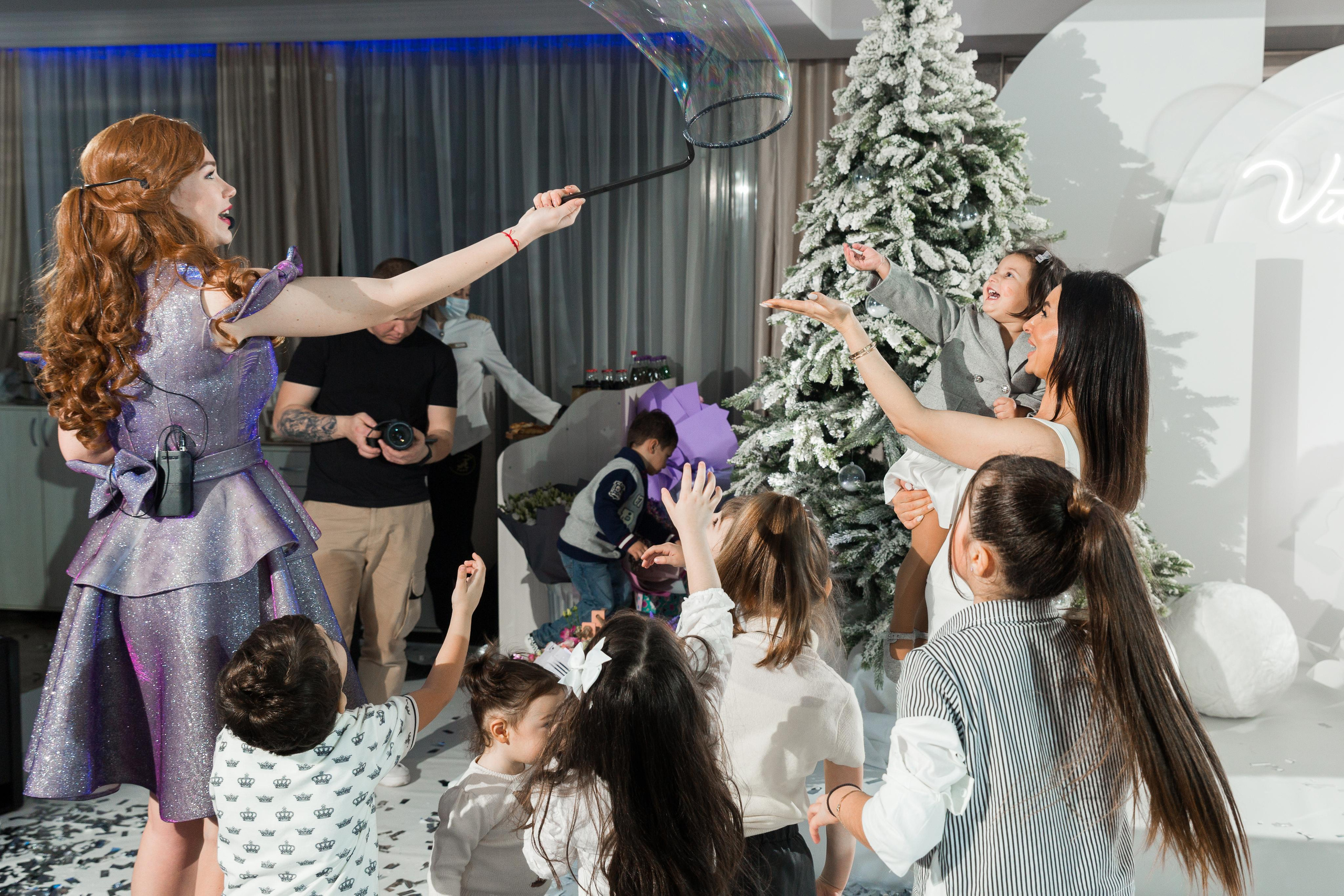 Корпоративы, дни рождения, юбилеи, крещение. Свадебный фотограф  Пятигорск, Сочи, Ессентуки, Кисловодск Александр