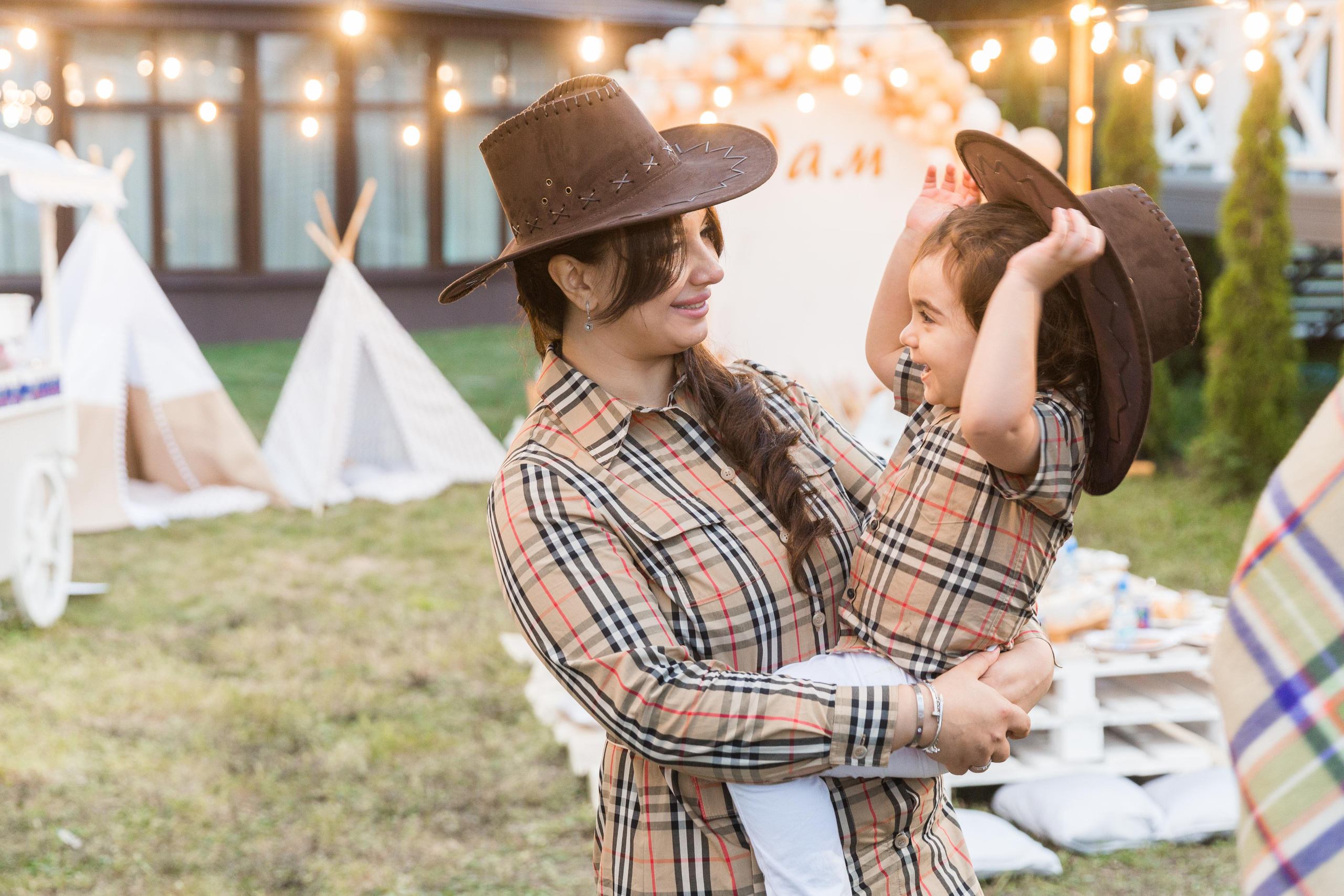 Корпоративы, дни рождения, юбилеи, крещение. Свадебный фотограф  Пятигорск, Сочи, Ессентуки, Кисловодск Александр