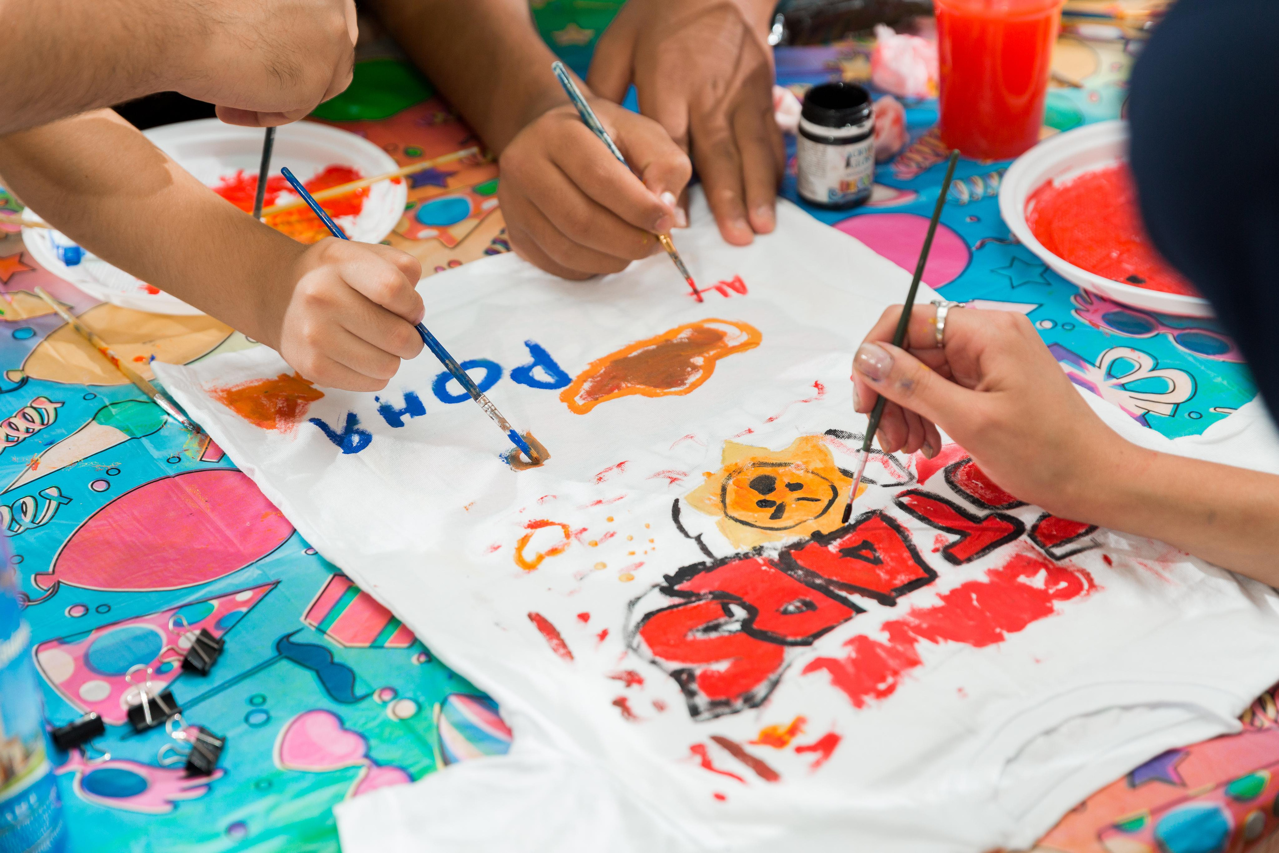 Корпоративы, дни рождения, юбилеи, крещение. Свадебный фотограф  Пятигорск, Сочи, Ессентуки, Кисловодск Александр