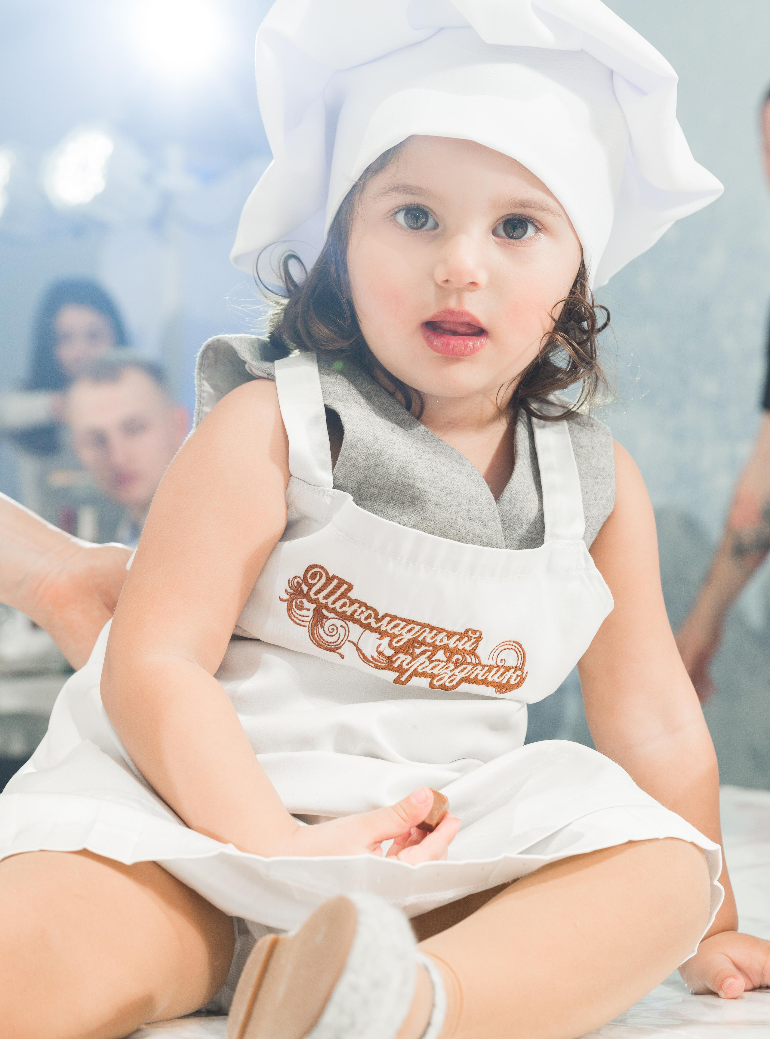 Корпоративы, дни рождения, юбилеи, крещение. Свадебный фотограф  Пятигорск, Сочи, Ессентуки, Кисловодск Александр