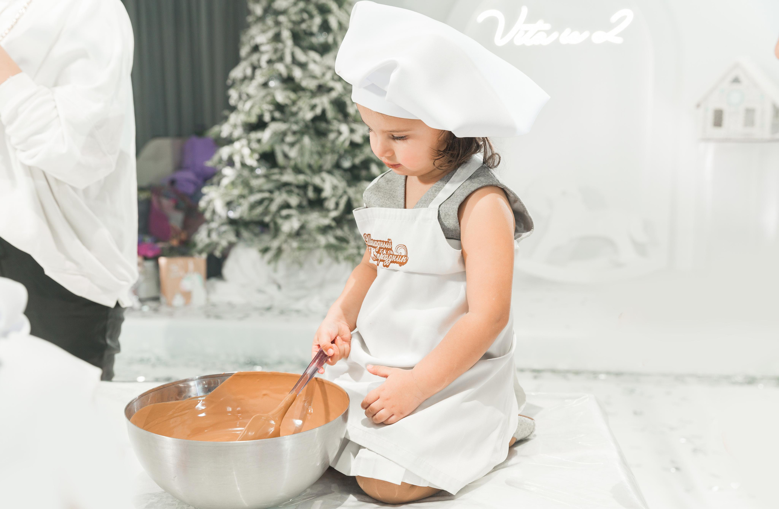 Корпоративы, дни рождения, юбилеи, крещение. Свадебный фотограф  Пятигорск, Сочи, Ессентуки, Кисловодск Александр