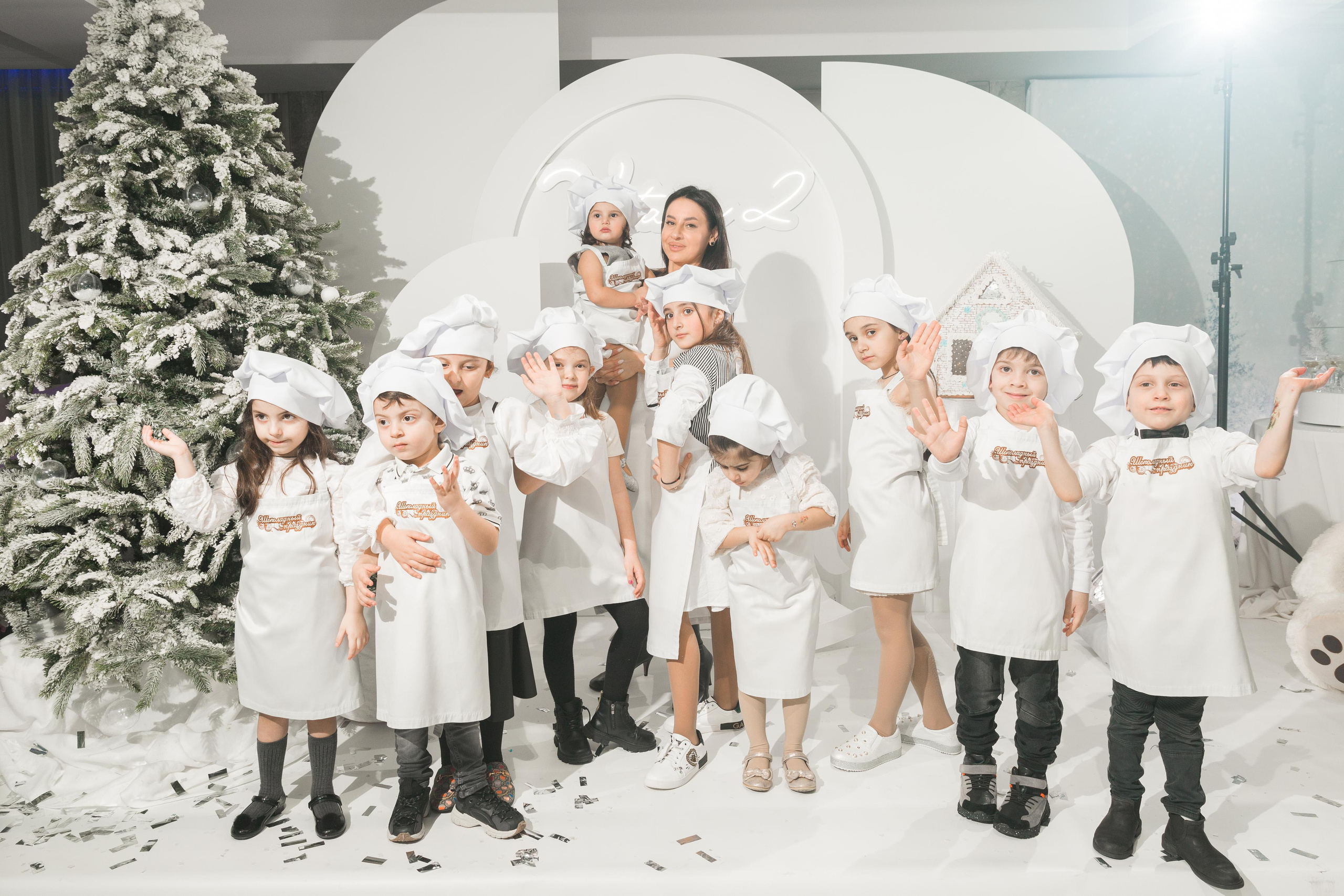 Корпоративы, дни рождения, юбилеи, крещение. Свадебный фотограф  Пятигорск, Сочи, Ессентуки, Кисловодск Александр