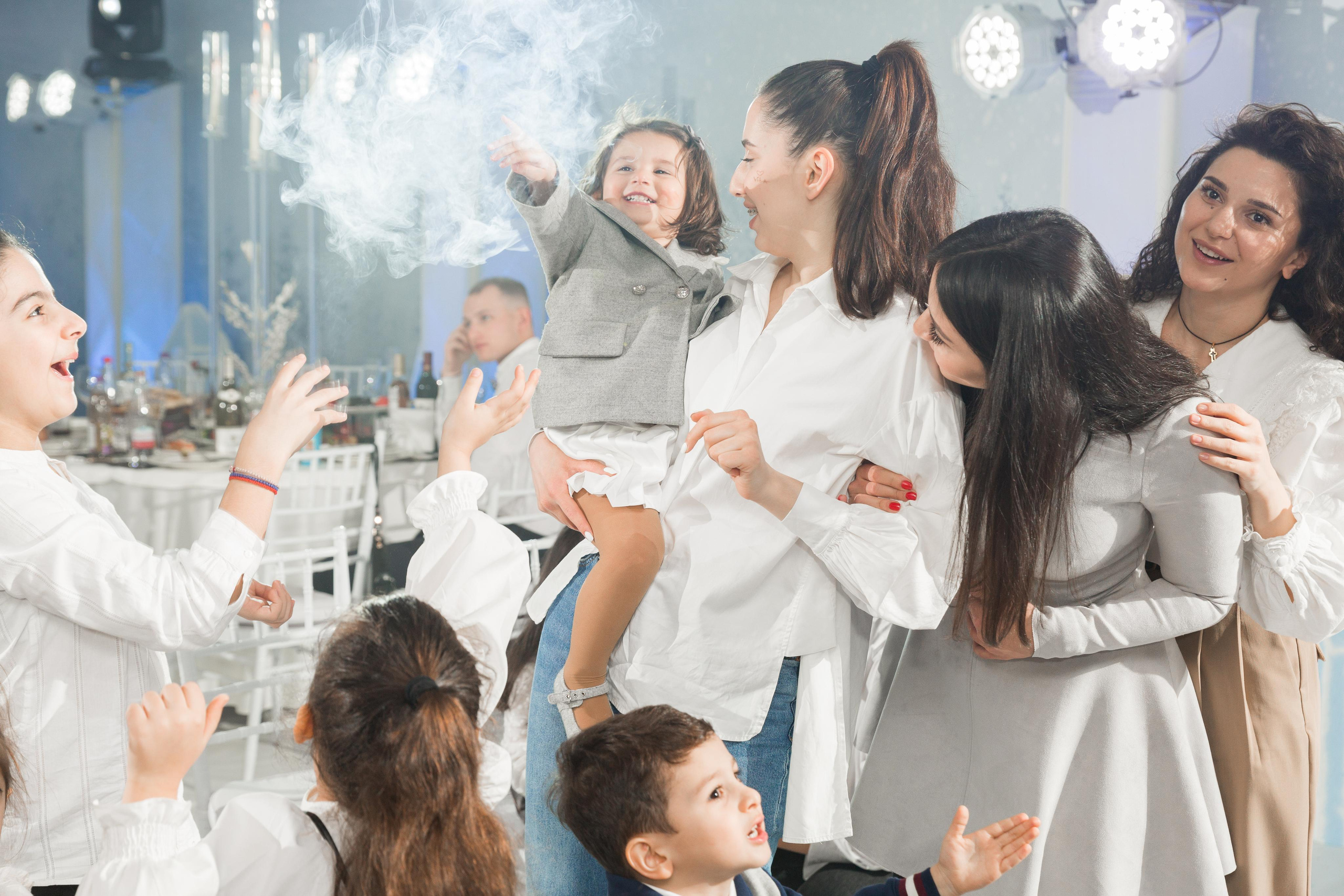 Корпоративы, дни рождения, юбилеи, крещение. Свадебный фотограф  Пятигорск, Сочи, Ессентуки, Кисловодск Александр