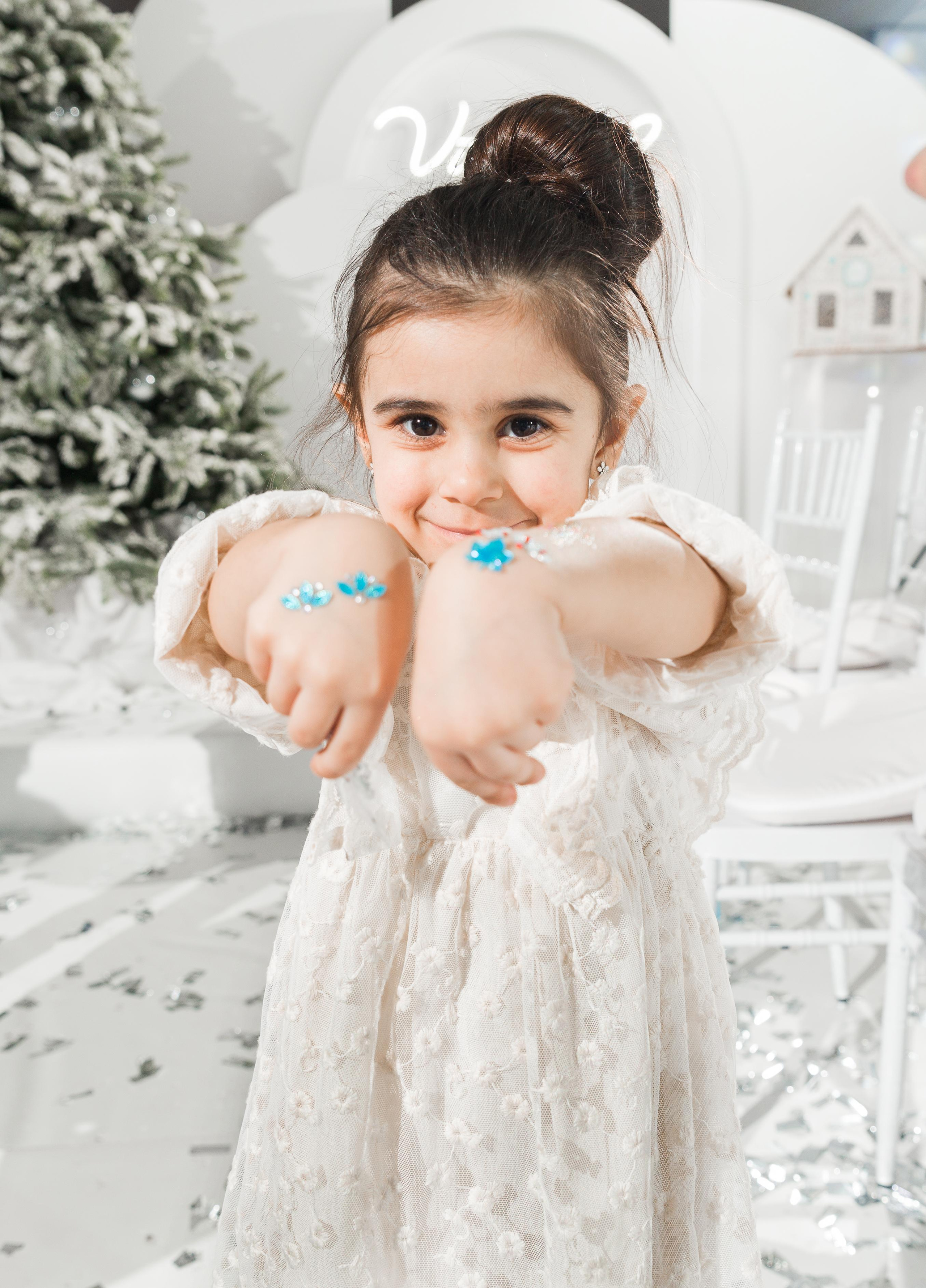 Корпоративы, дни рождения, юбилеи, крещение. Свадебный фотограф  Пятигорск, Сочи, Ессентуки, Кисловодск Александр